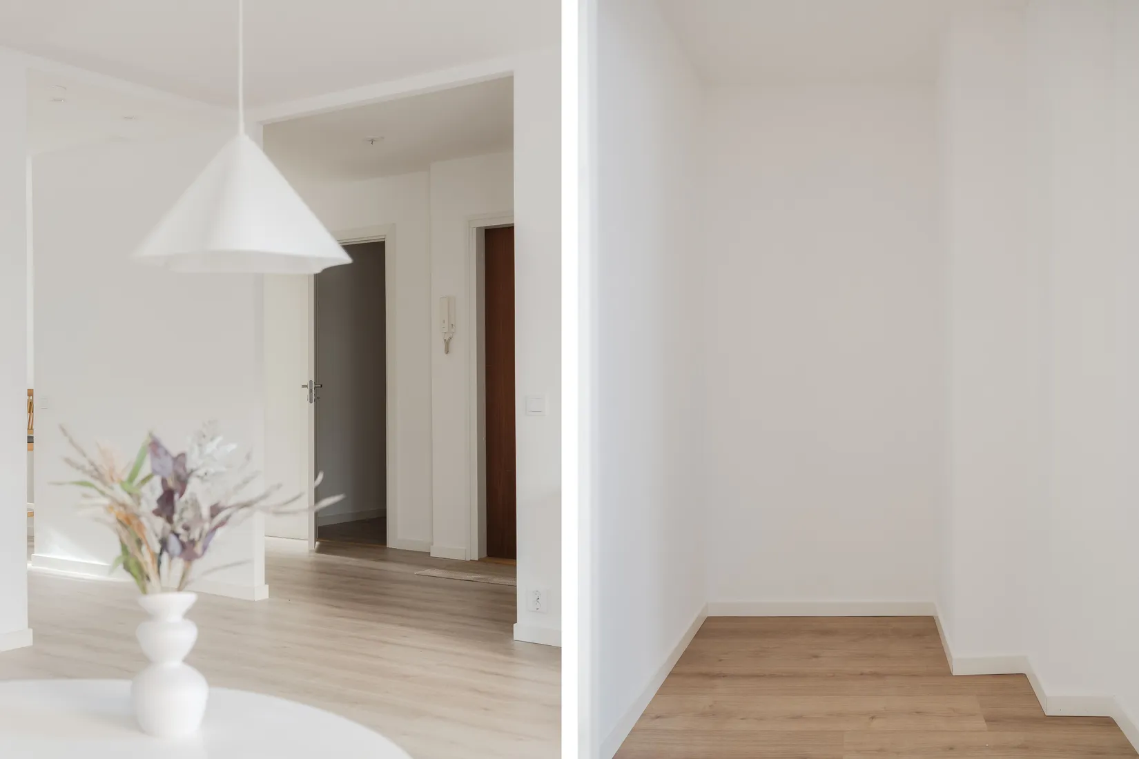 Bostadsrätt, Lugna gatan 52, Lugnet, Malmö