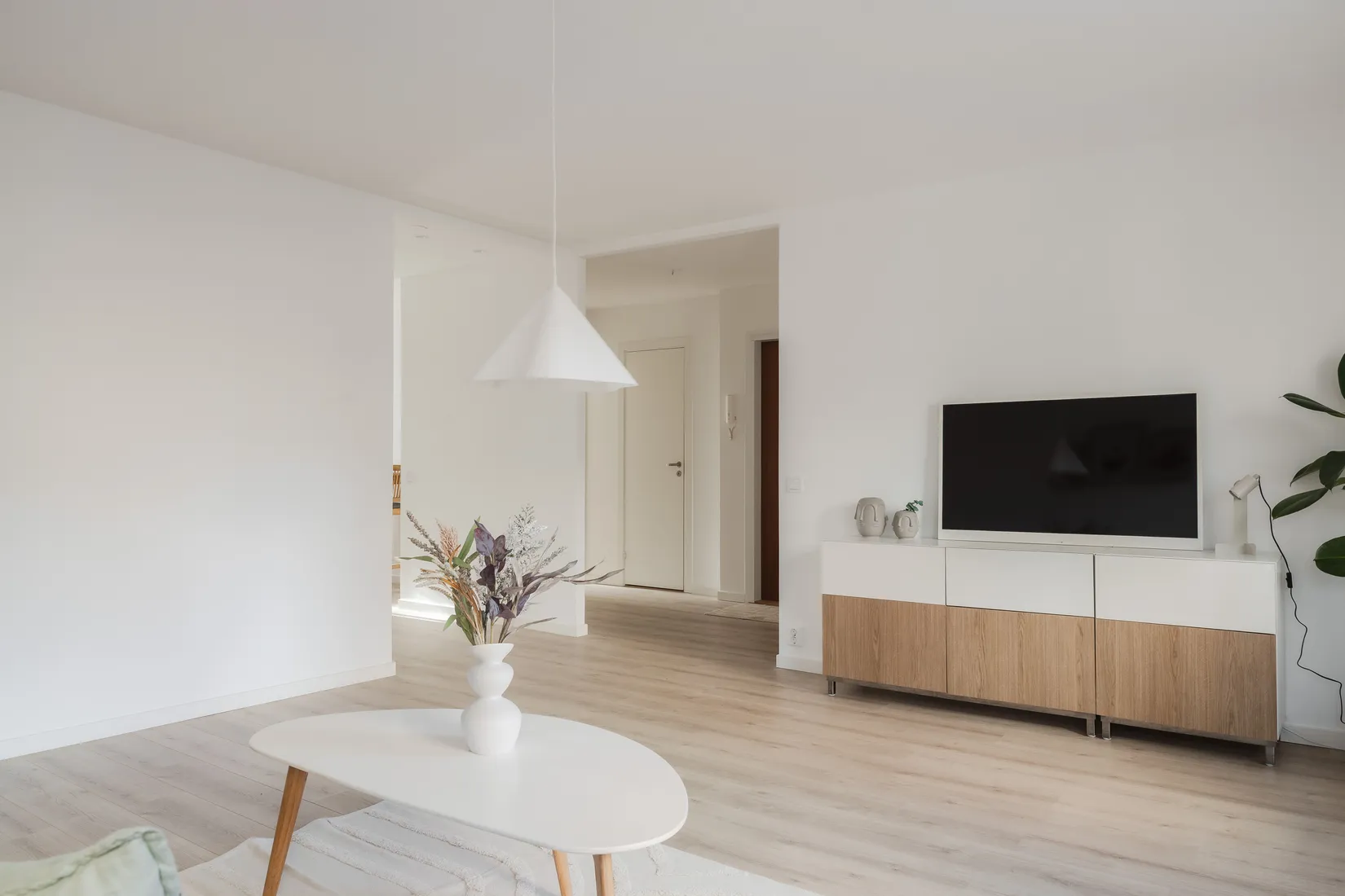 Bostadsrätt, Lugna gatan 52, Lugnet, Malmö