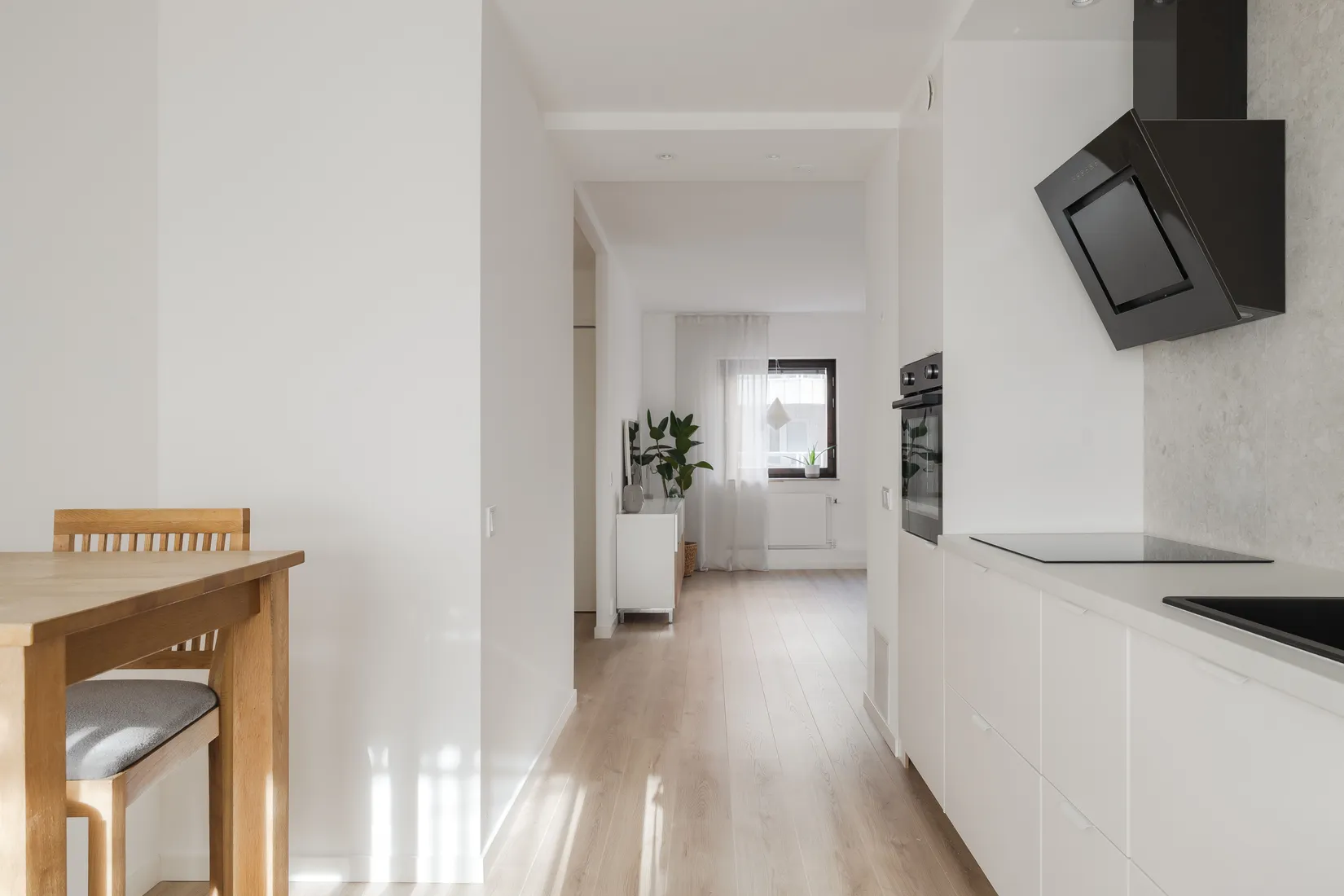 Bostadsrätt, Lugna gatan 52, Lugnet, Malmö