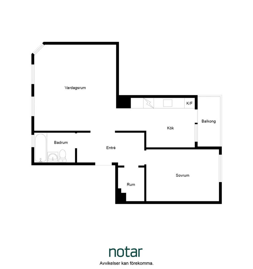 Bostadsrätt, Lugna gatan 52, Lugnet, Malmö