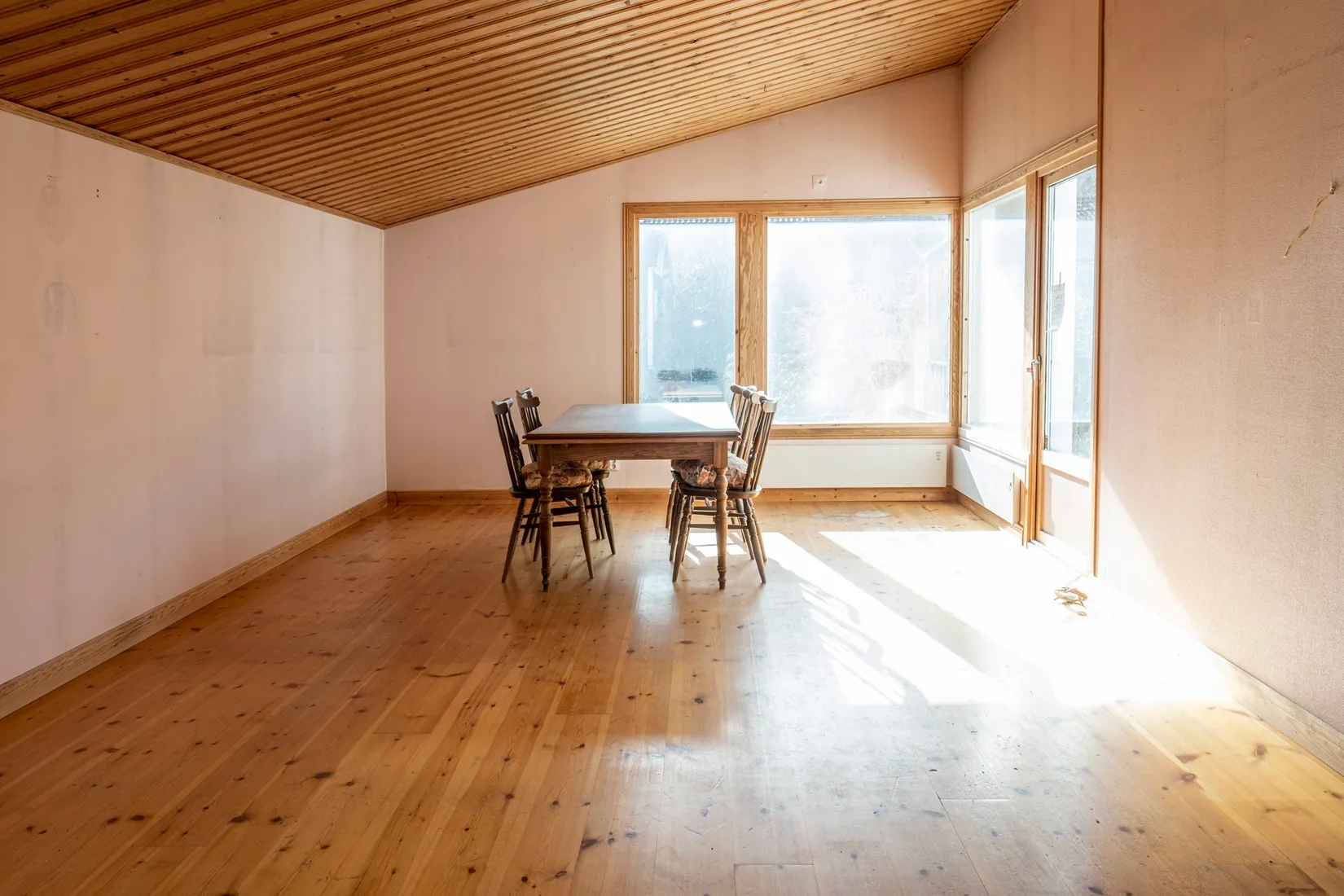 Villa, Nygatan 2, Vaxön, Vaxholm