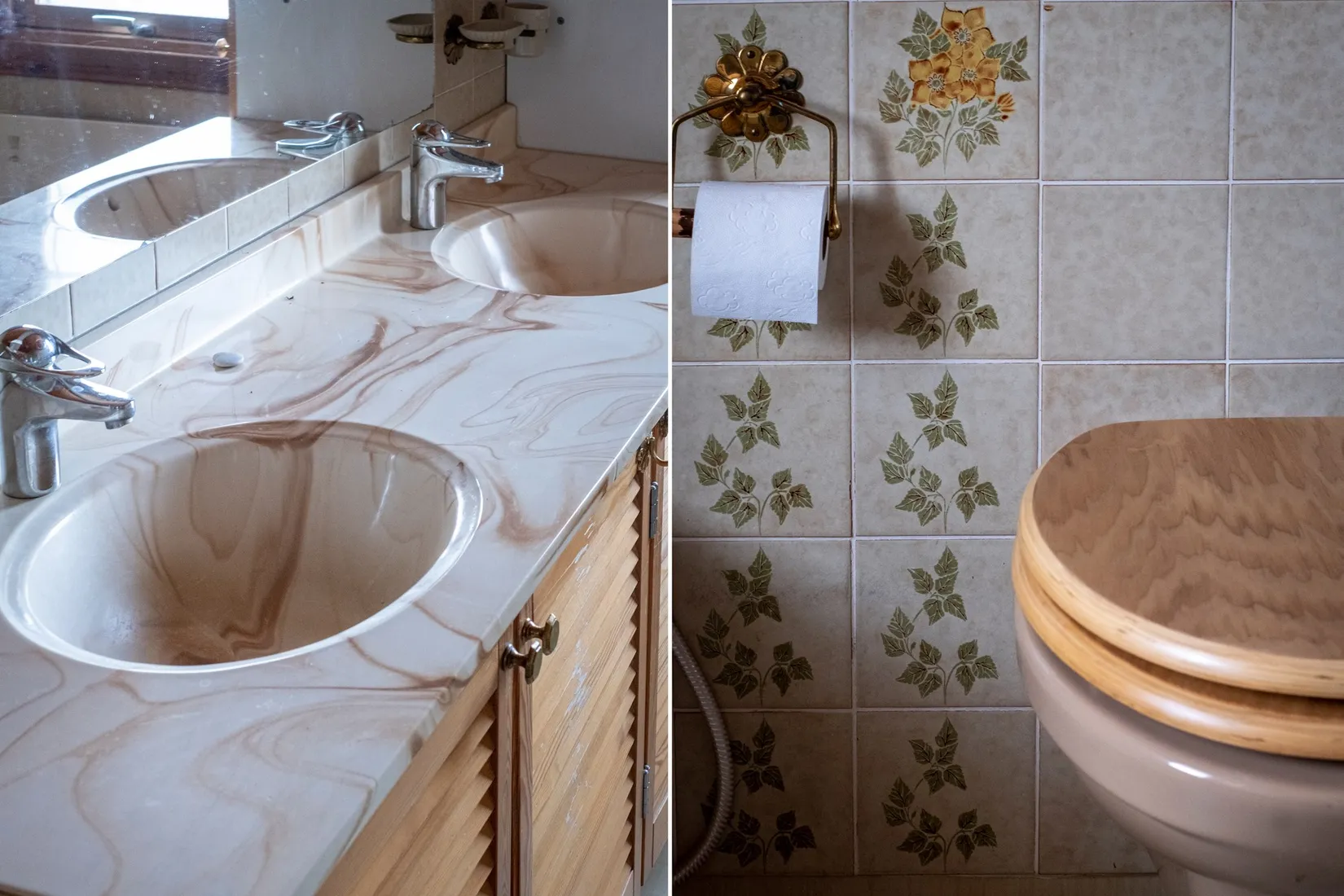 Villa, Nygatan 2, Vaxön, Vaxholm