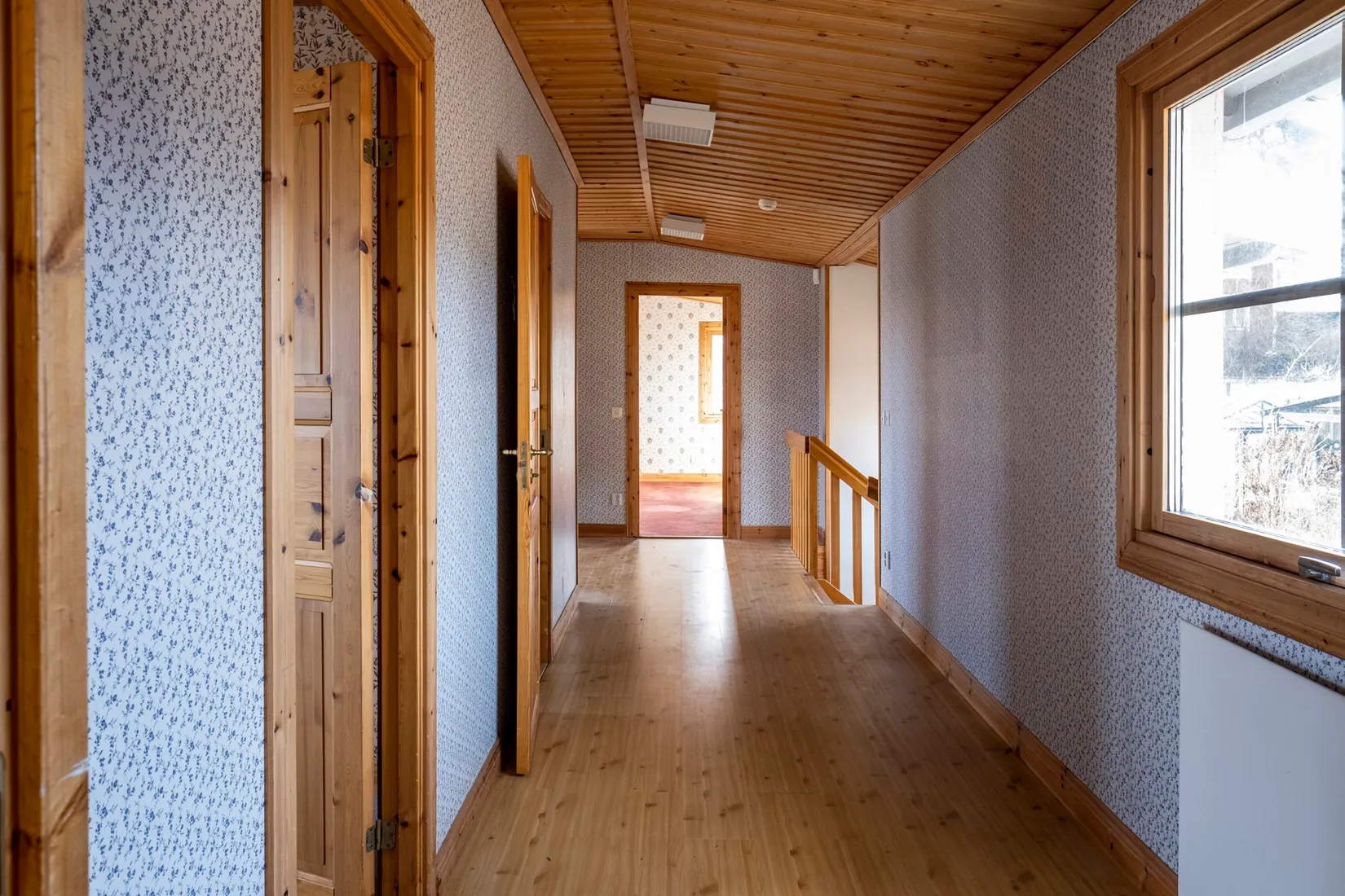 Villa, Nygatan 2, Vaxön, Vaxholm