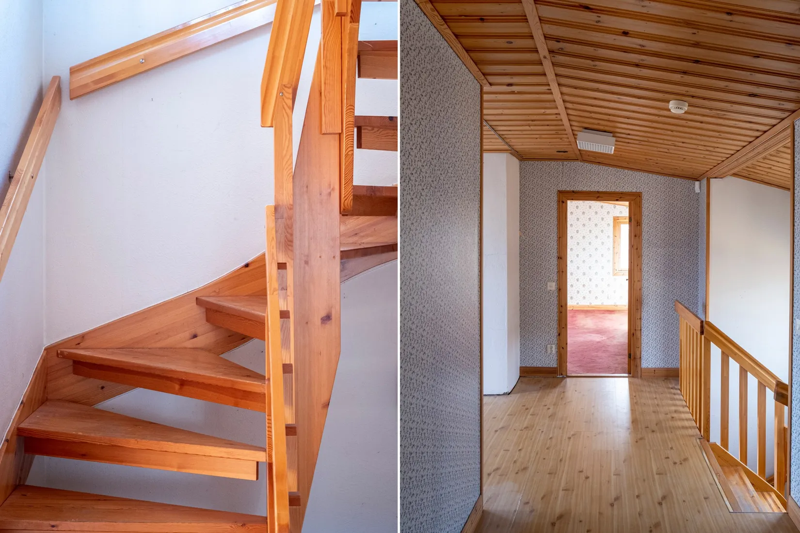 Villa, Nygatan 2, Vaxön, Vaxholm