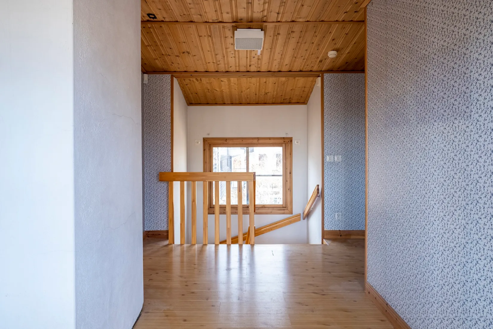 Villa, Nygatan 2, Vaxön, Vaxholm