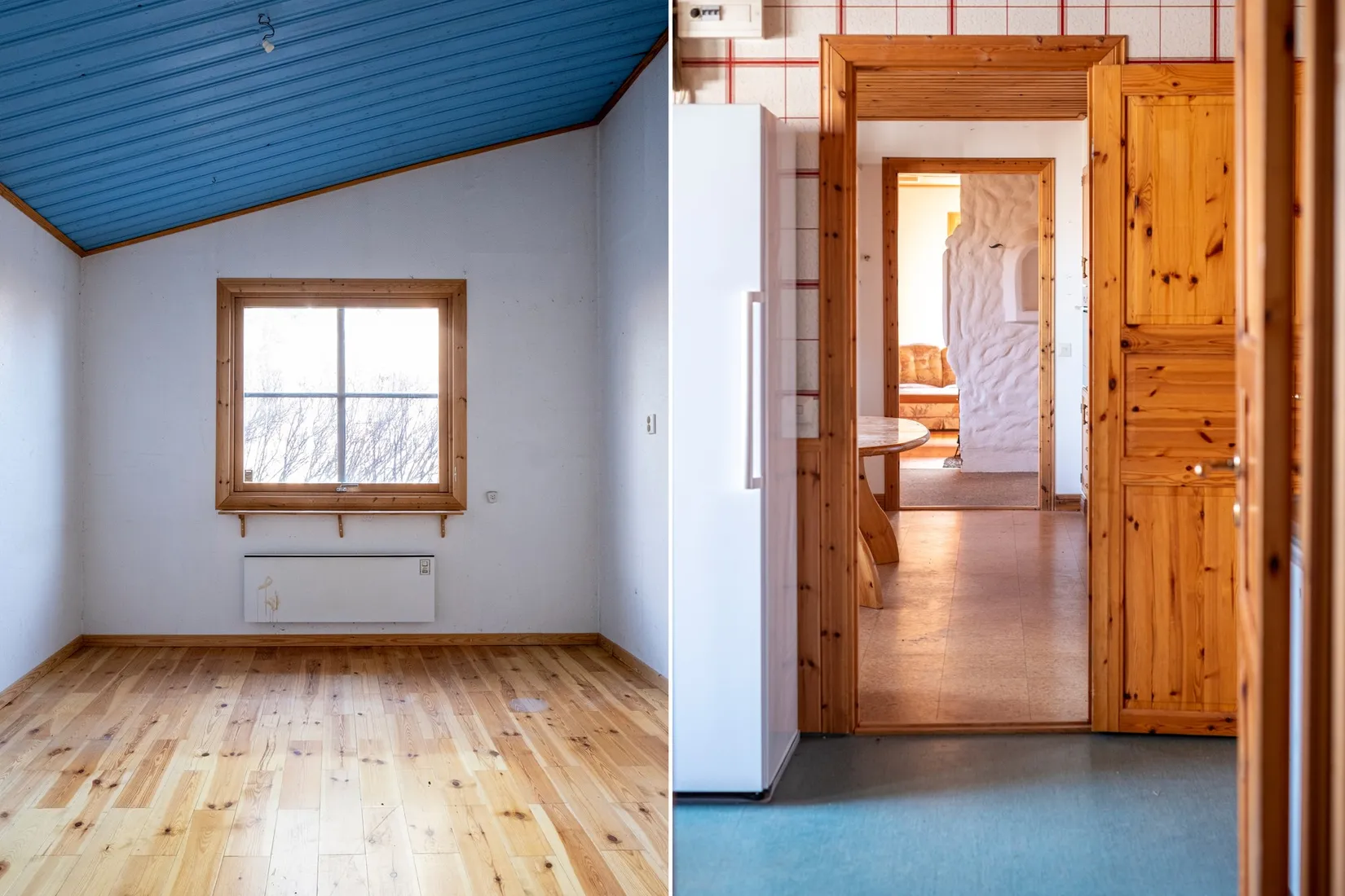 Villa, Nygatan 2, Vaxön, Vaxholm