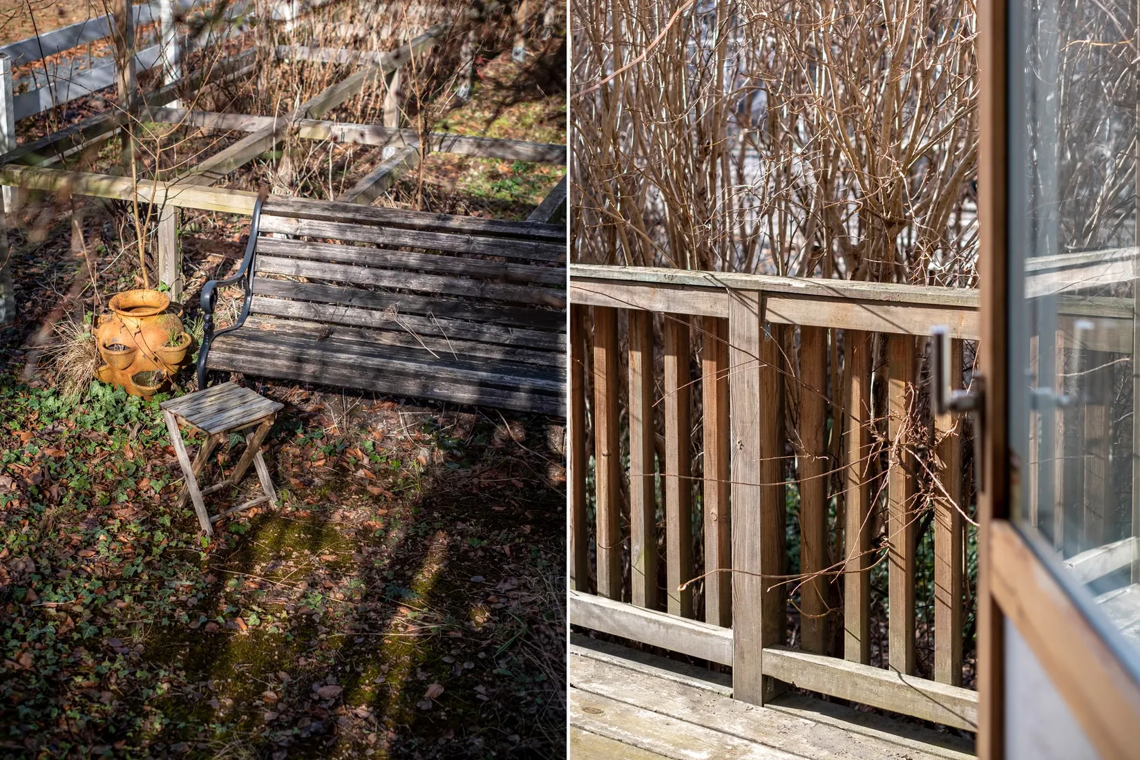 Villa, Nygatan 2, Vaxön, Vaxholm