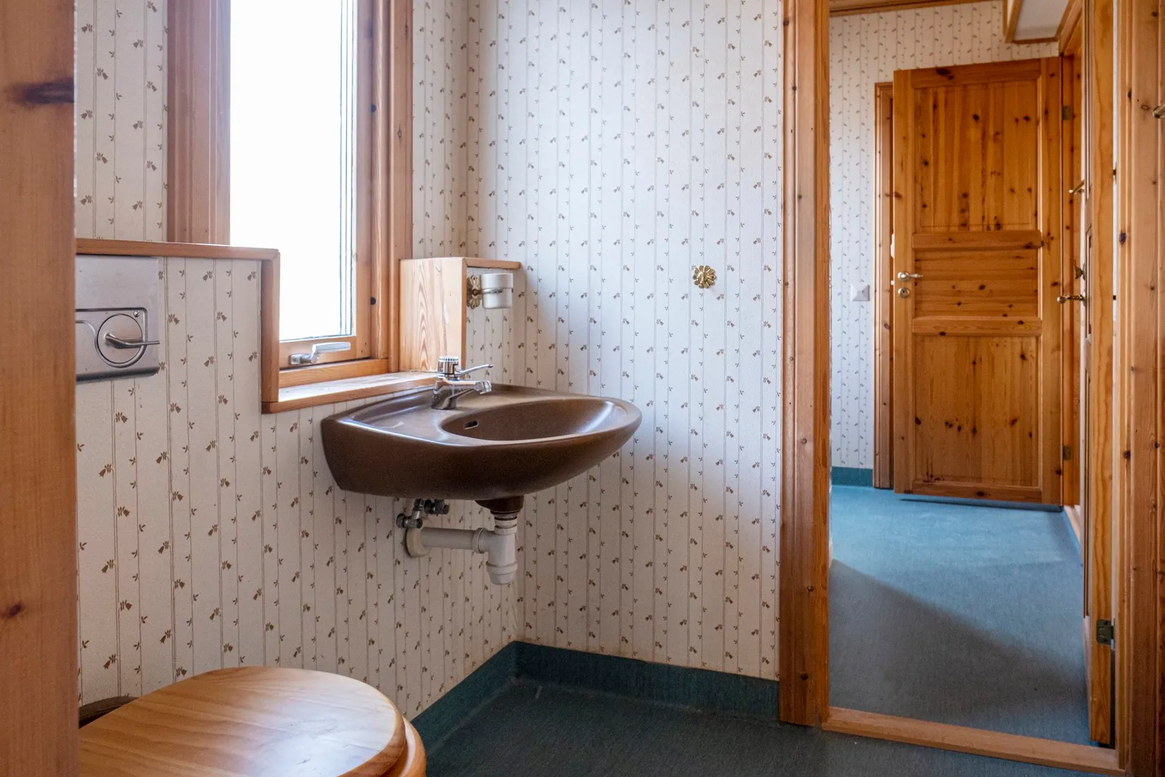 Villa, Nygatan 2, Vaxön, Vaxholm