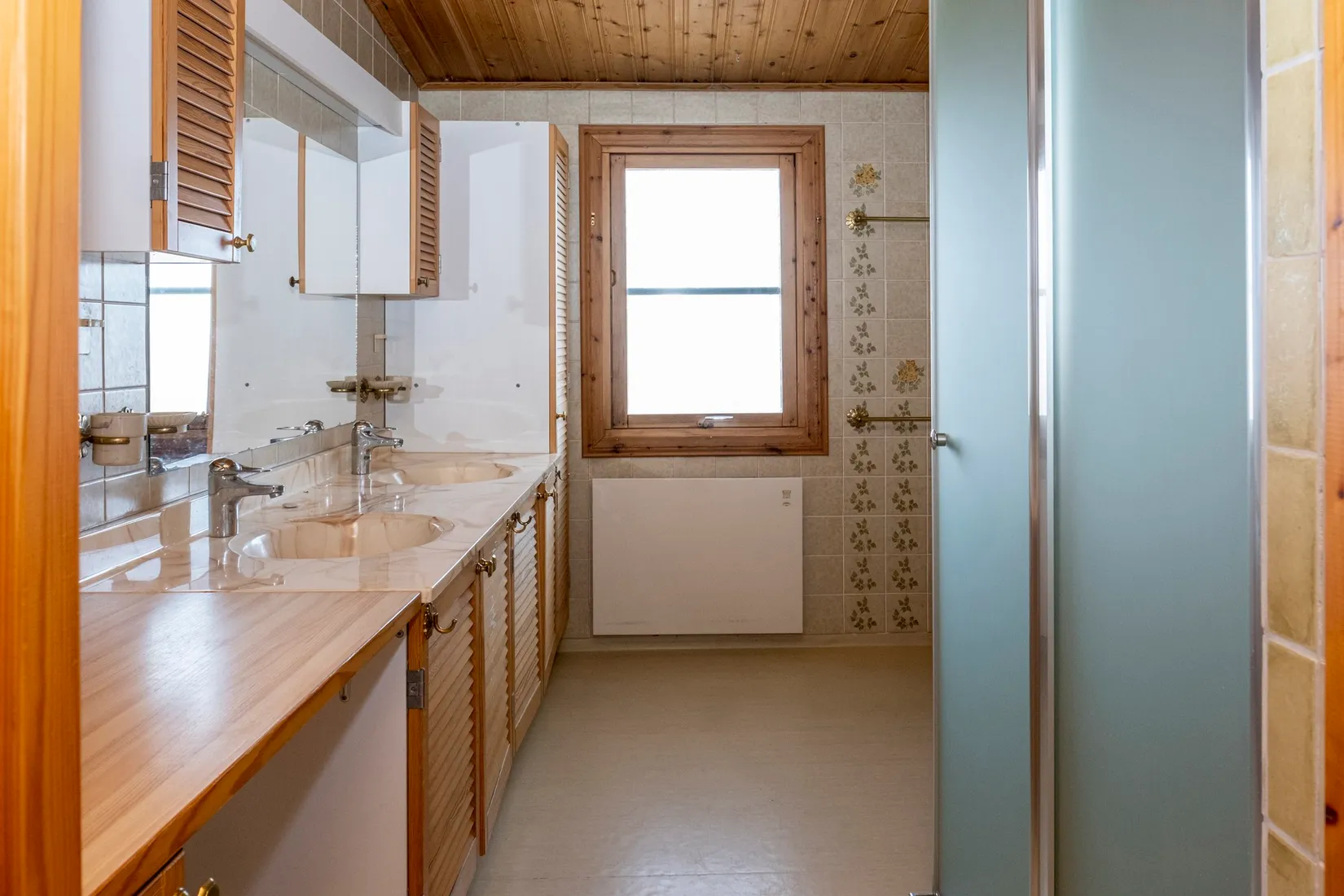 Villa, Nygatan 2, Vaxön, Vaxholm