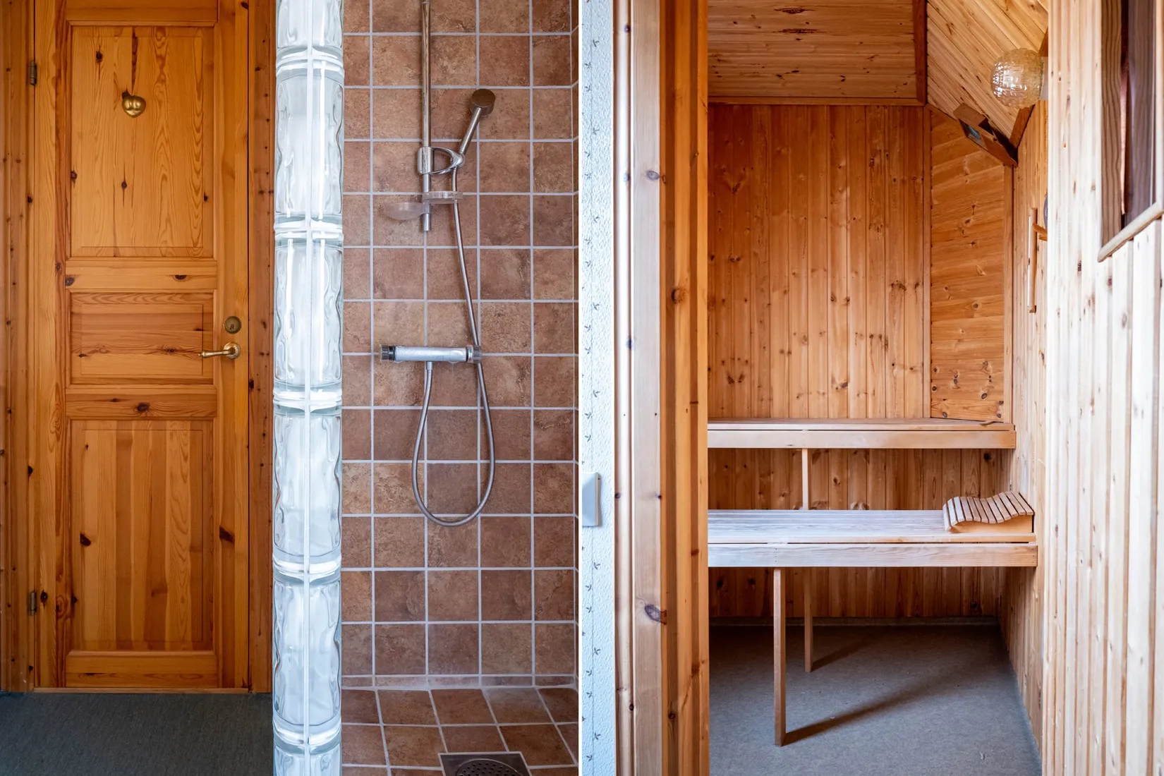 Villa, Nygatan 2, Vaxön, Vaxholm