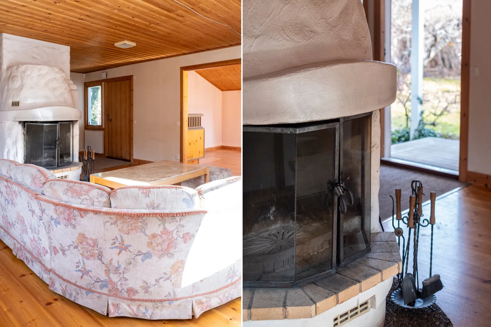 Villa, Nygatan 2, Vaxön, Vaxholm