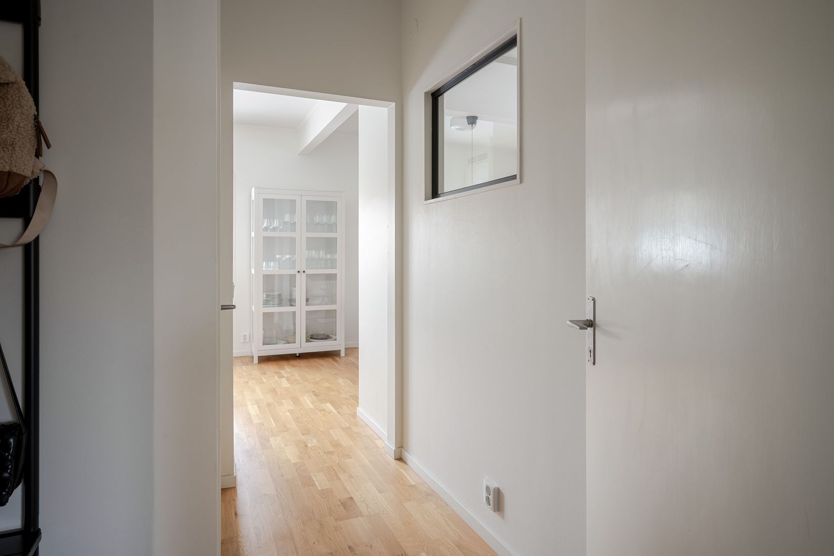 Bostadsrätt, Mimers väg 6A, Katrineholm Söder, Katrineholm