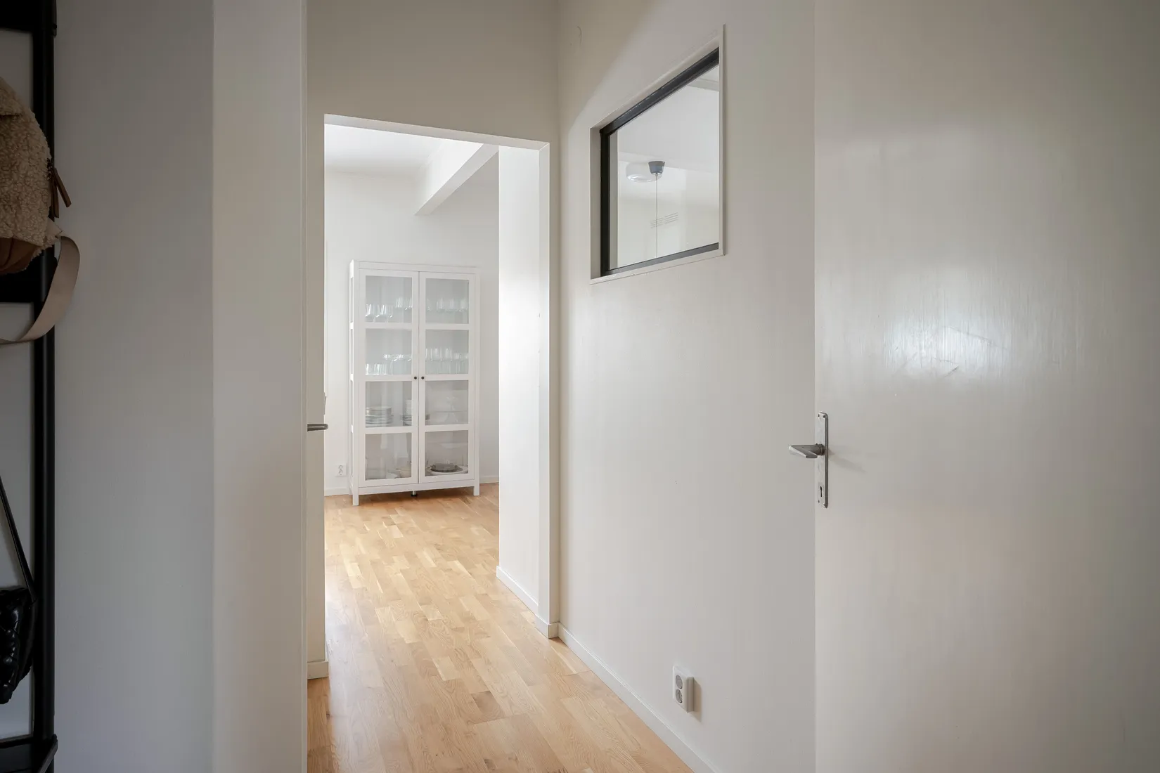 Bostadsrätt, Mimers väg 6A, Katrineholm Söder, Katrineholm