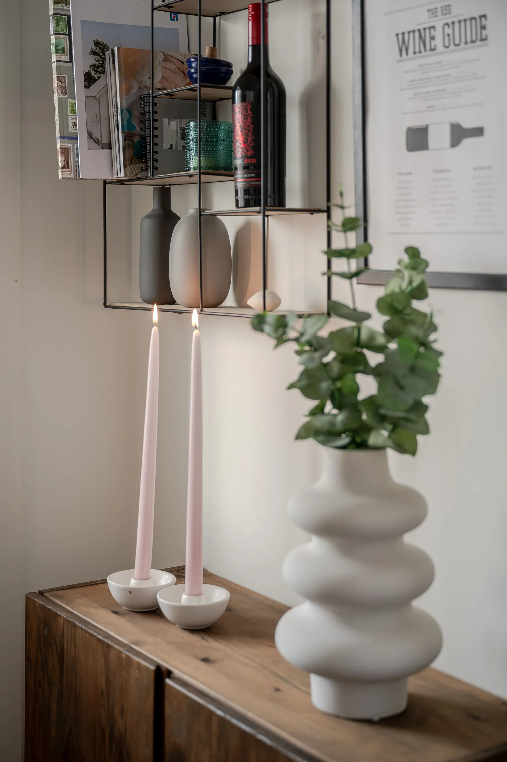 Bostadsrätt, Mimers väg 6A, Katrineholm Söder, Katrineholm