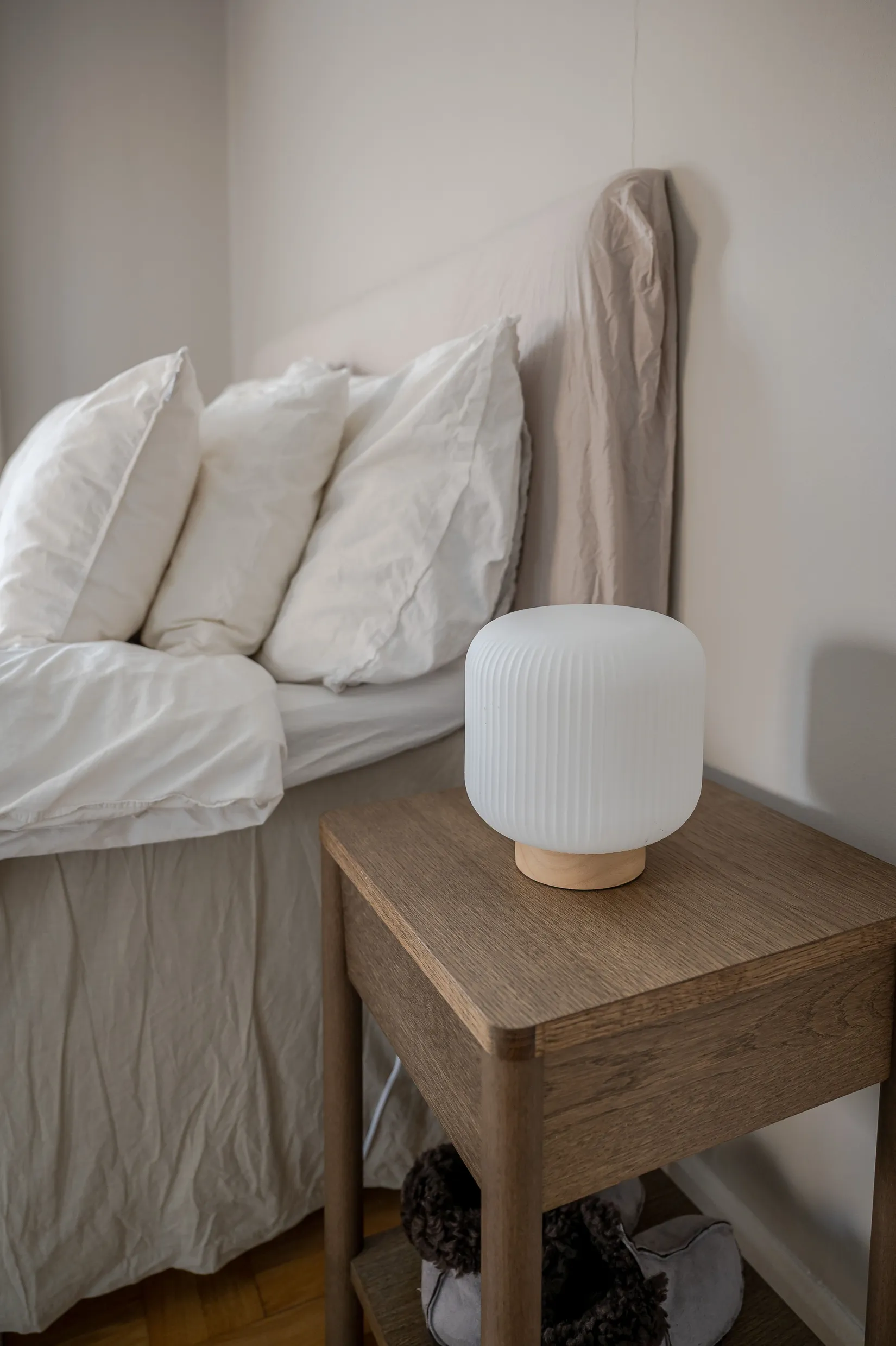 Bostadsrätt, Mimers väg 6A, Katrineholm Söder, Katrineholm