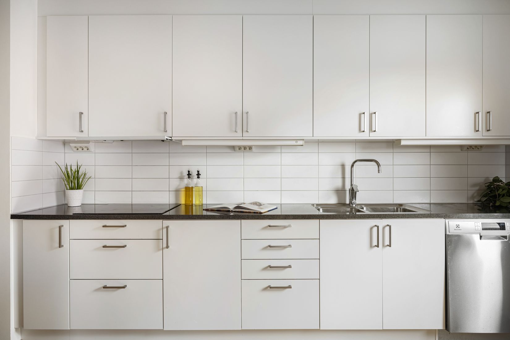 Bostadsrätt, Bastuhagsvägen 52, Enskede - Stureby, Stockholm