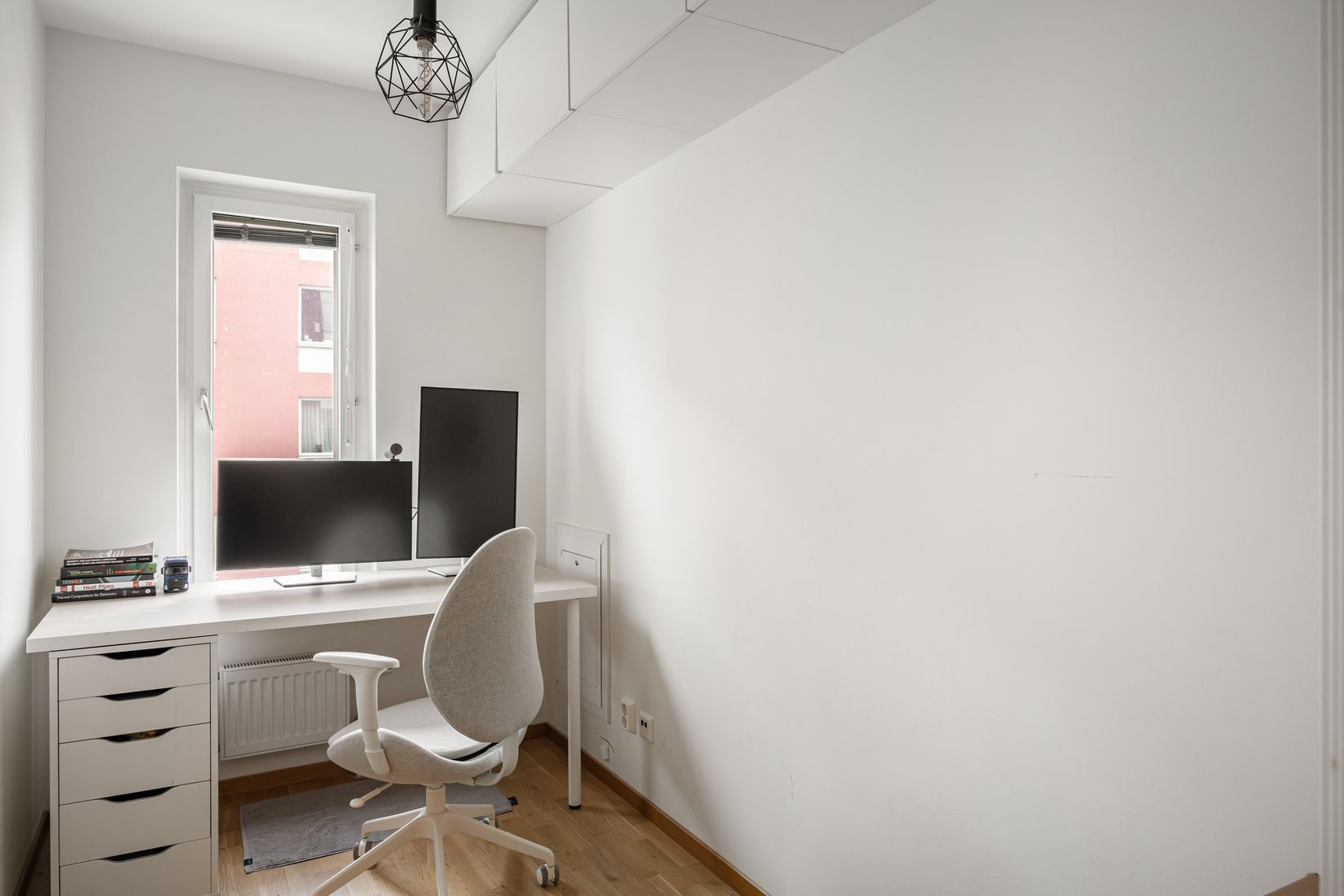 Bostadsrätt, Bastuhagsvägen 52, Enskede - Stureby, Stockholm