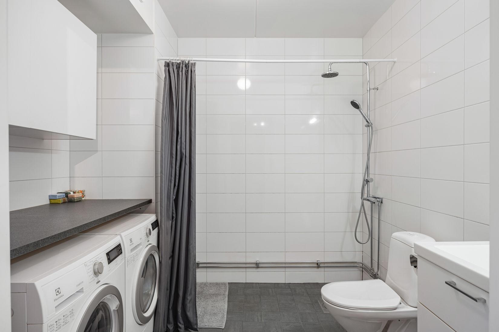 Bostadsrätt, Bastuhagsvägen 52, Enskede - Stureby, Stockholm