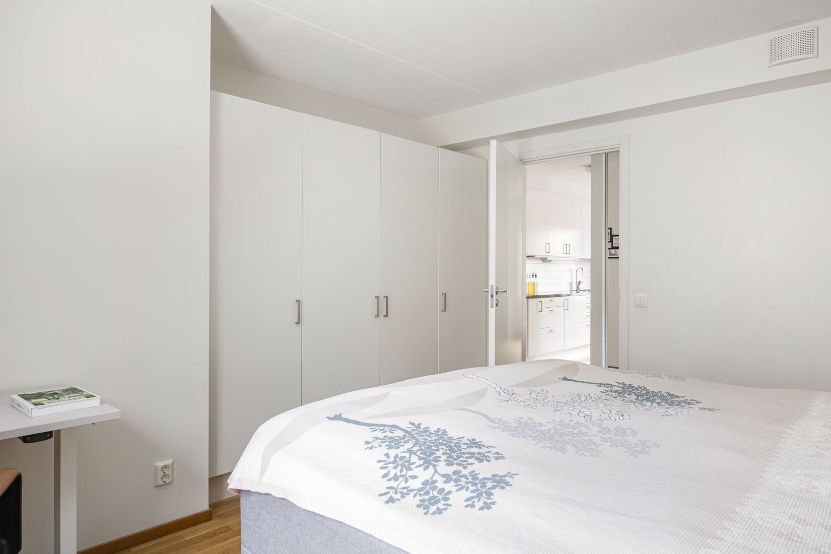 Bostadsrätt, Bastuhagsvägen 52, Enskede - Stureby, Stockholm