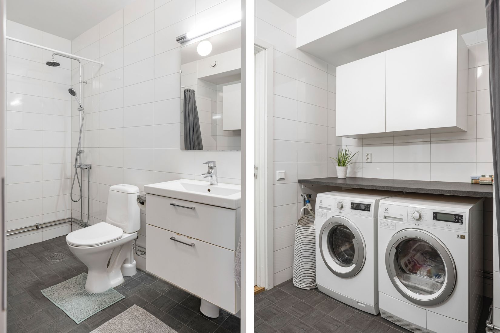 Bostadsrätt, Bastuhagsvägen 52, Enskede - Stureby, Stockholm