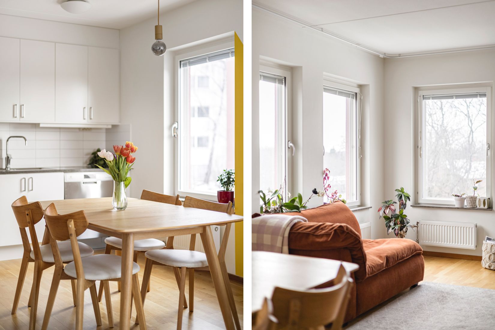 Bostadsrätt, Bastuhagsvägen 52, Enskede - Stureby, Stockholm