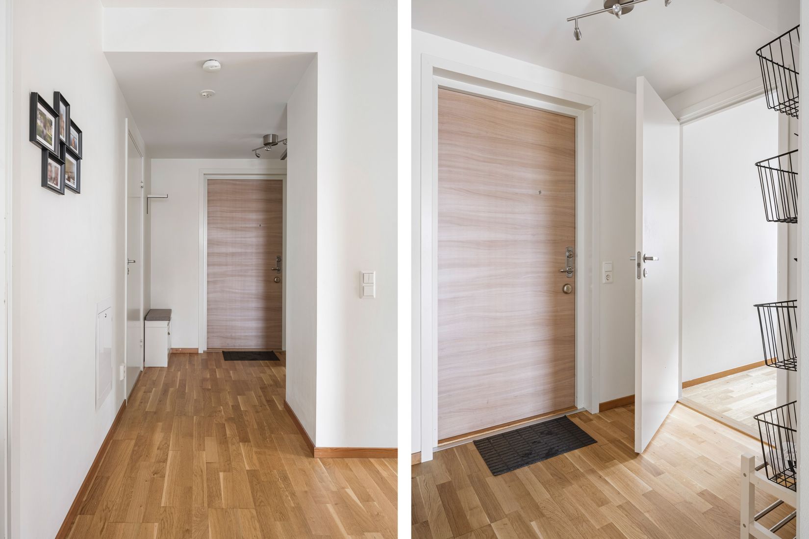 Bostadsrätt, Bastuhagsvägen 52, Enskede - Stureby, Stockholm