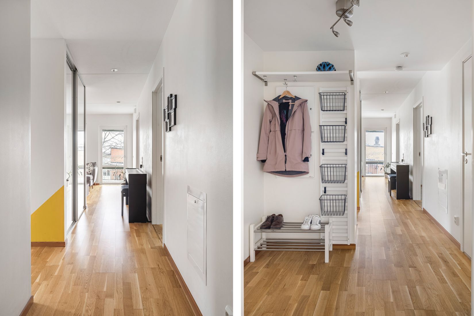 Bostadsrätt, Bastuhagsvägen 52, Enskede - Stureby, Stockholm