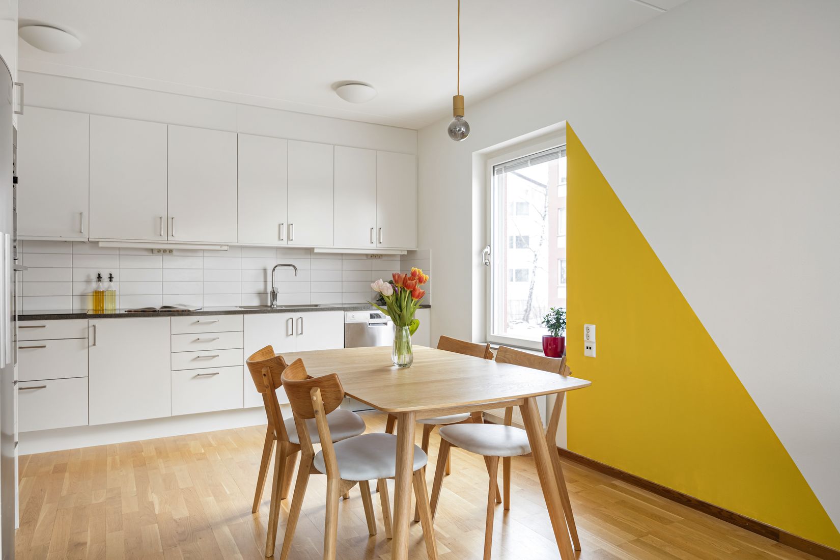 Bostadsrätt, Bastuhagsvägen 52, Enskede - Stureby, Stockholm