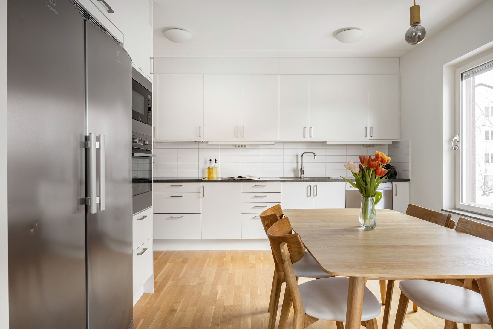 Bostadsrätt, Bastuhagsvägen 52, Enskede - Stureby, Stockholm