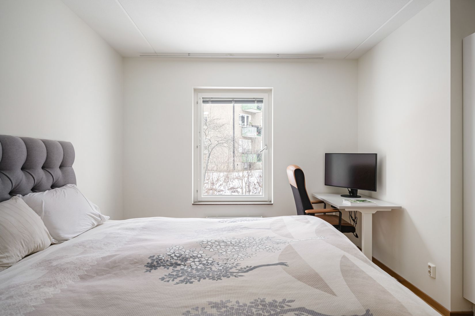 Bostadsrätt, Bastuhagsvägen 52, Enskede - Stureby, Stockholm