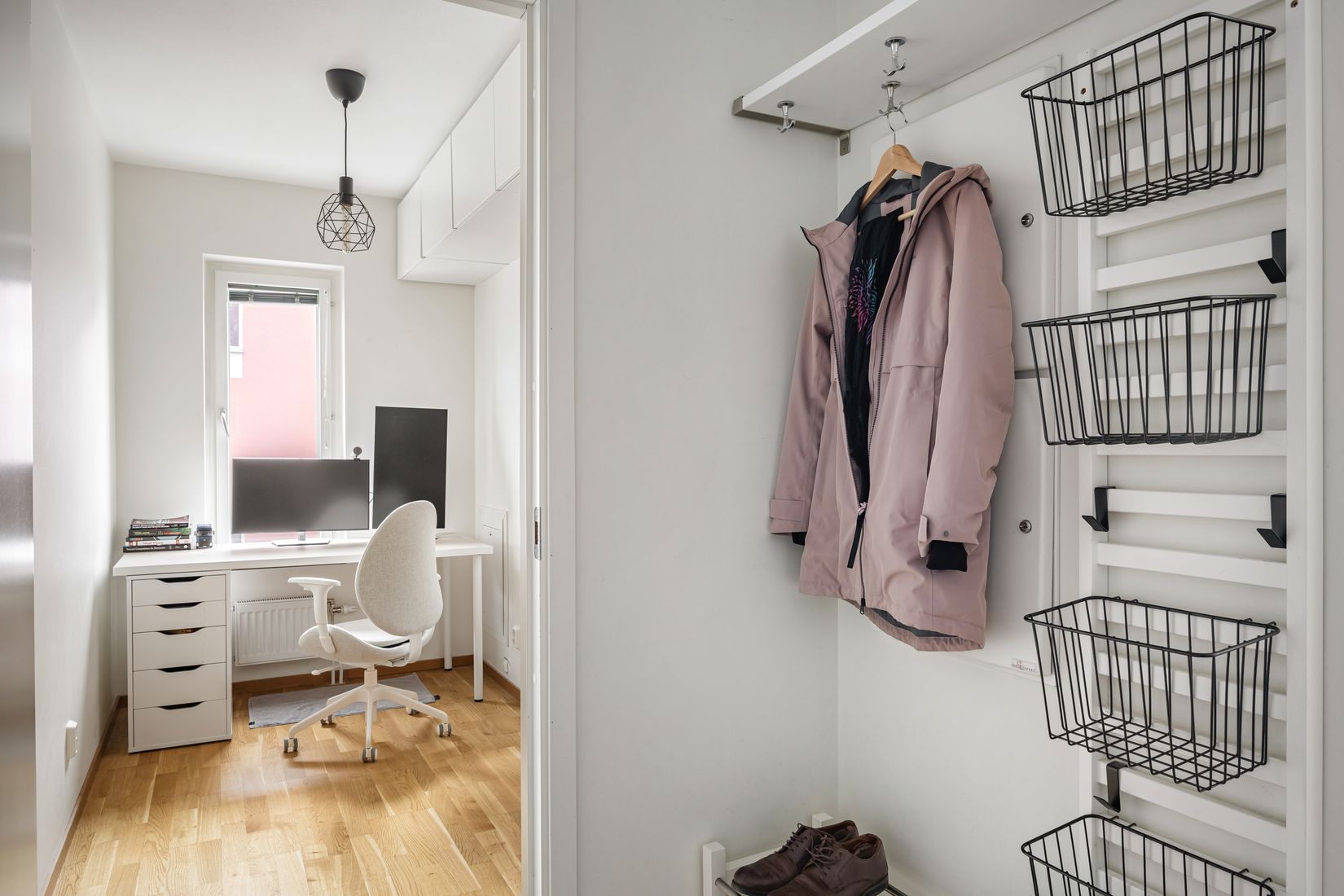 Bostadsrätt, Bastuhagsvägen 52, Enskede - Stureby, Stockholm