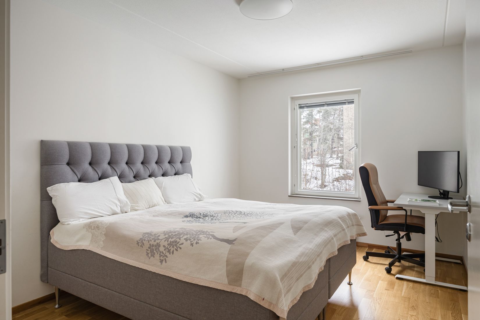 Bostadsrätt, Bastuhagsvägen 52, Enskede - Stureby, Stockholm