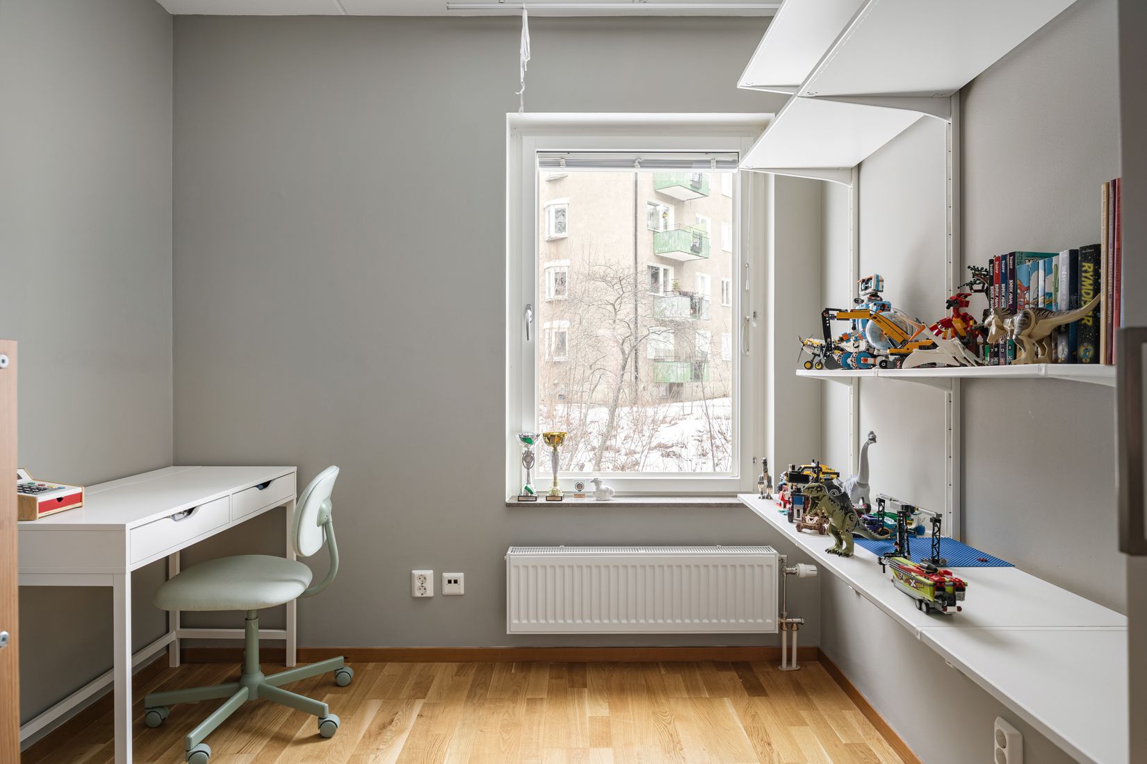 Bostadsrätt, Bastuhagsvägen 52, Enskede - Stureby, Stockholm