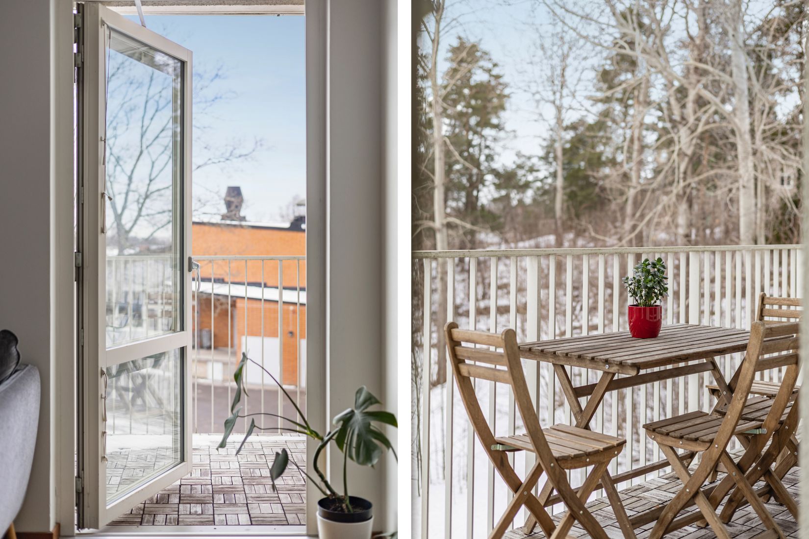 Bostadsrätt, Bastuhagsvägen 52, Enskede - Stureby, Stockholm