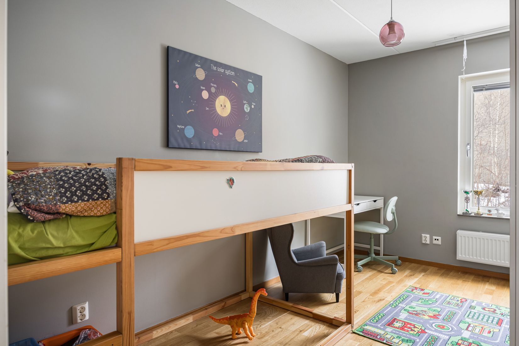 Bostadsrätt, Bastuhagsvägen 52, Enskede - Stureby, Stockholm