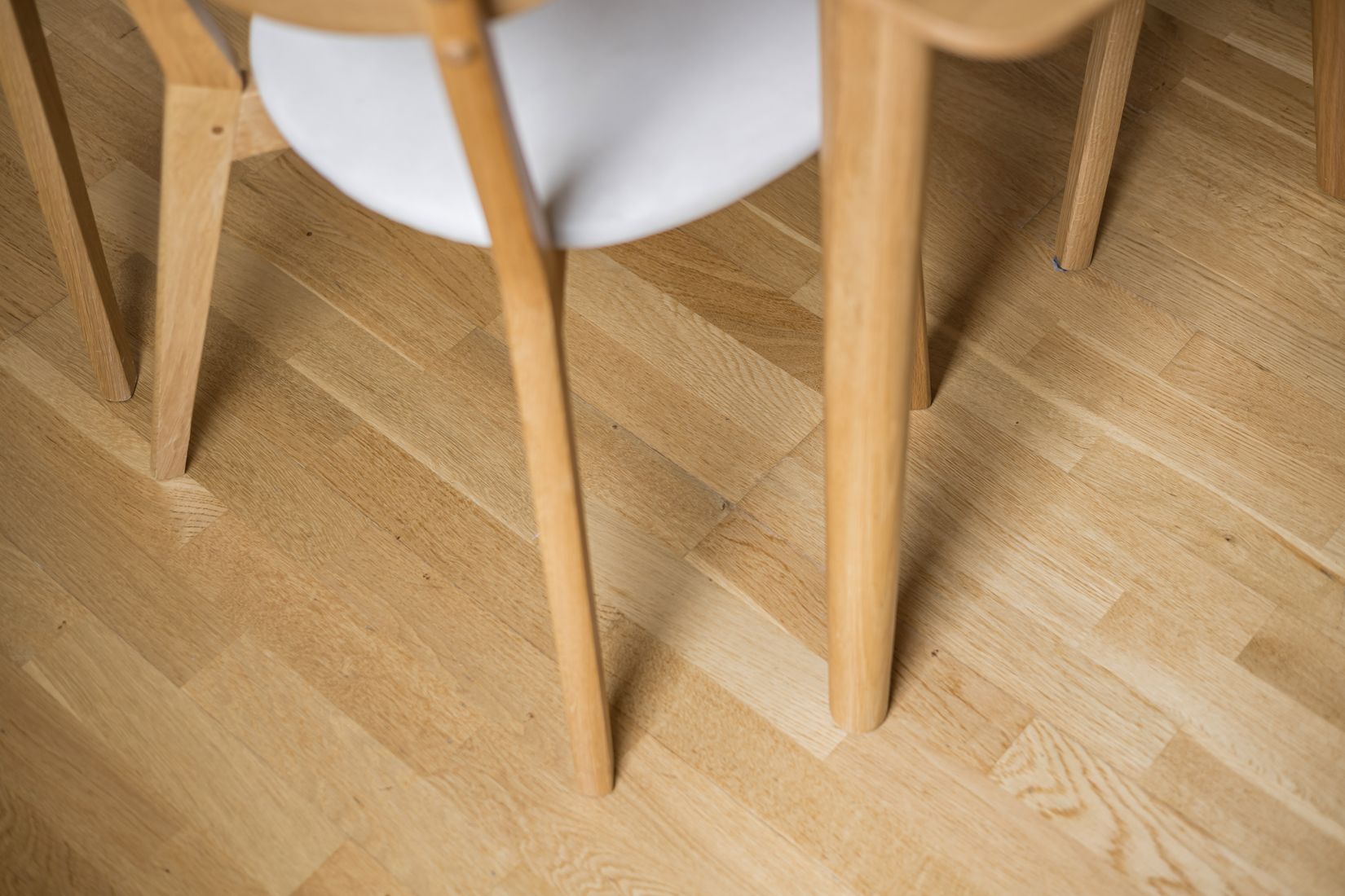 Bostadsrätt, Bastuhagsvägen 52, Enskede - Stureby, Stockholm