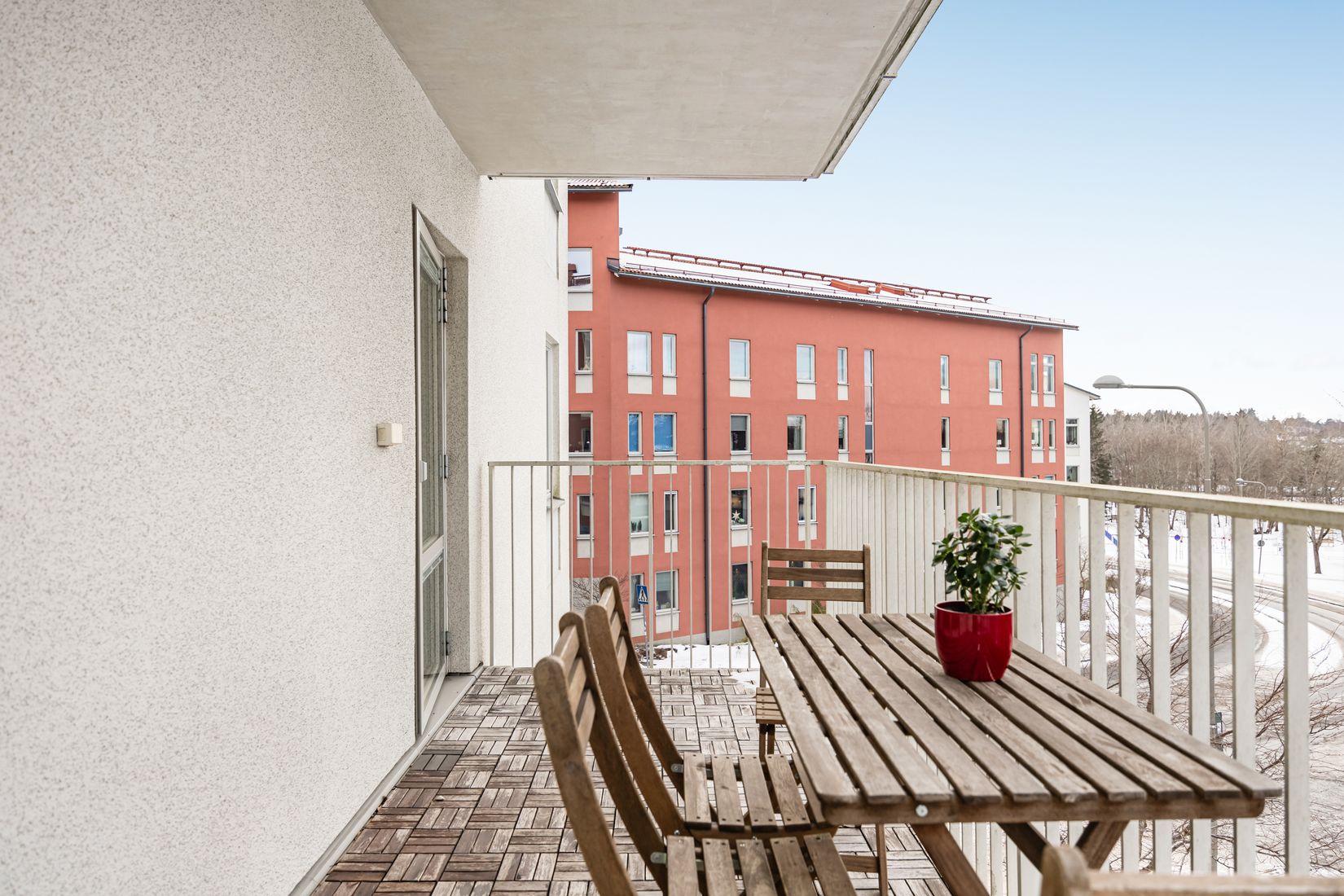 Bostadsrätt, Bastuhagsvägen 52, Enskede - Stureby, Stockholm