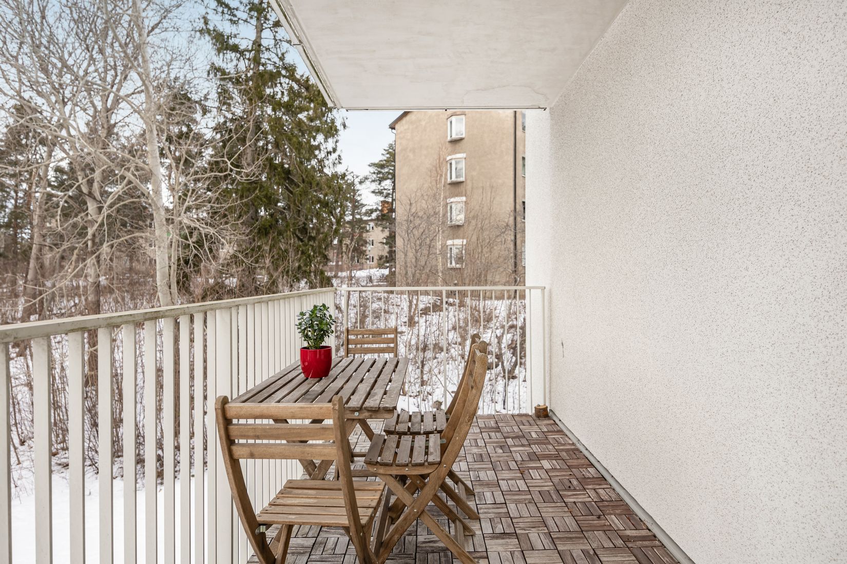 Bostadsrätt, Bastuhagsvägen 52, Enskede - Stureby, Stockholm