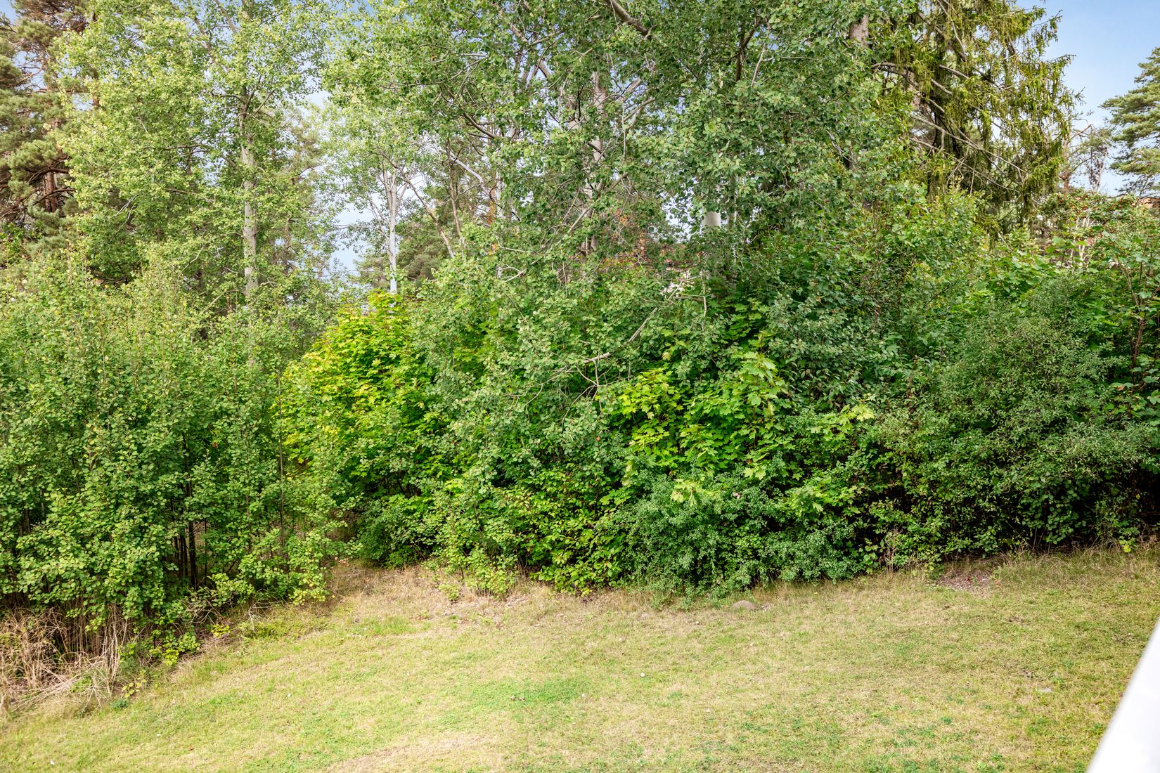 Bostadsrätt, Bastuhagsvägen 52, Enskede - Stureby, Stockholm