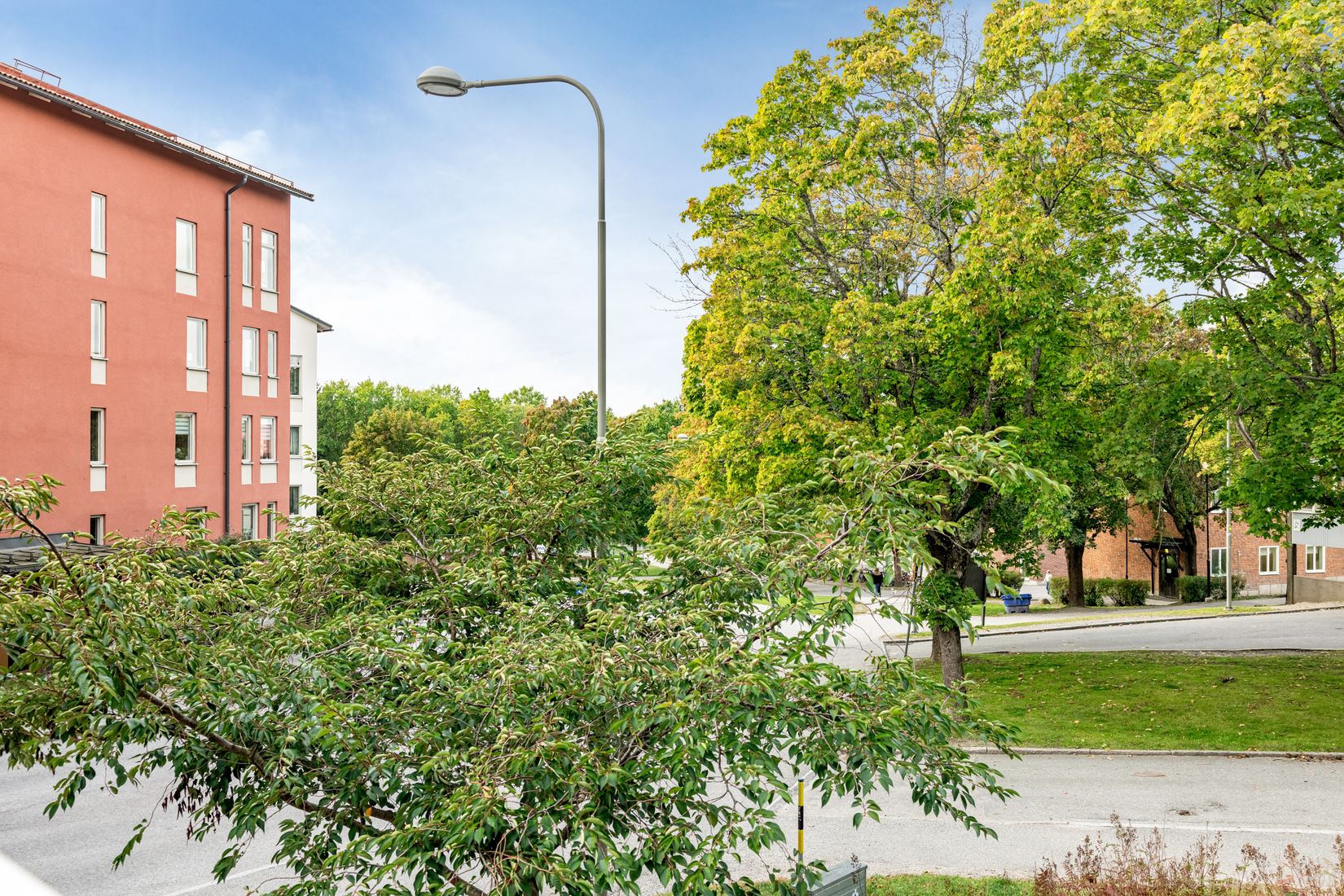 Bostadsrätt, Bastuhagsvägen 52, Enskede - Stureby, Stockholm