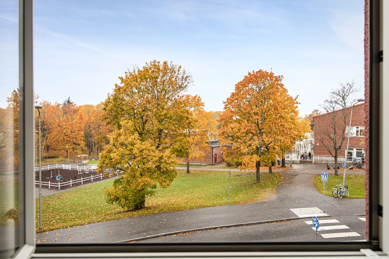 Bostadsrätt, Bastuhagsvägen 52, Enskede - Stureby, Stockholm