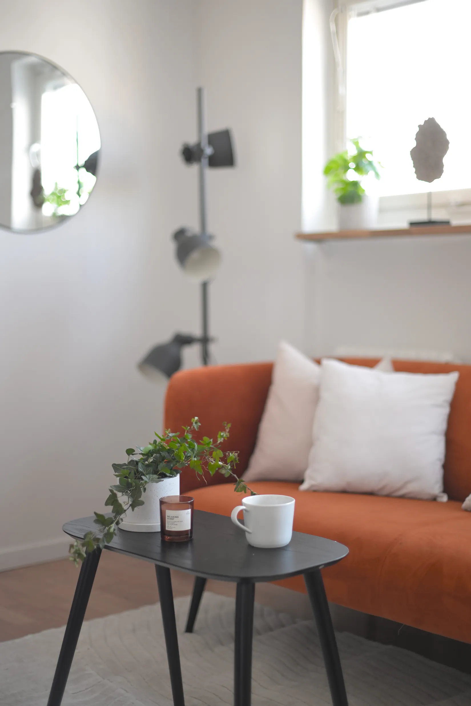 Bostadsrätt, Rådhusesplanaden 17A, Umeå Centrum, Umeå