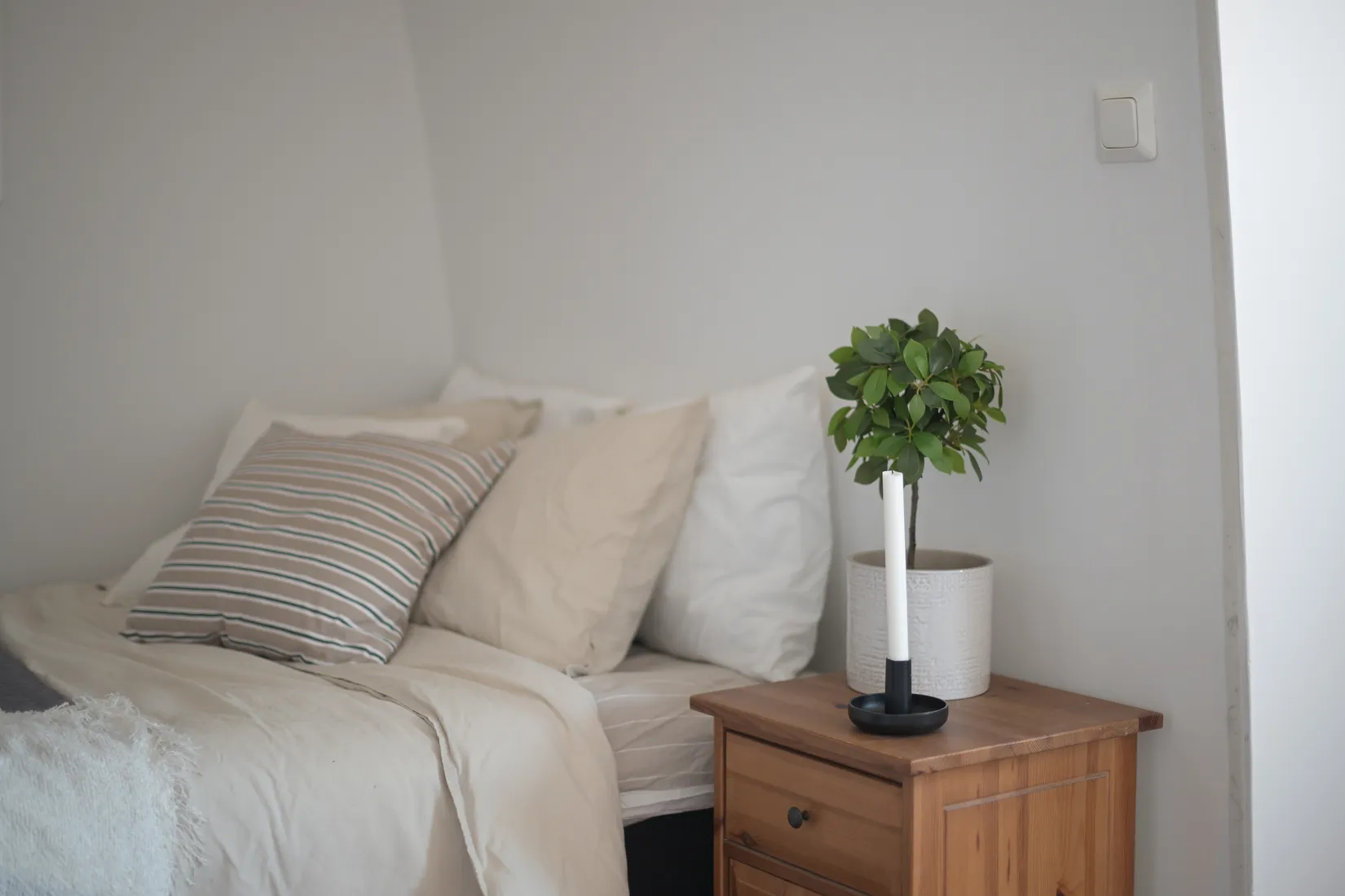 Bostadsrätt, Rådhusesplanaden 17A, Umeå Centrum, Umeå