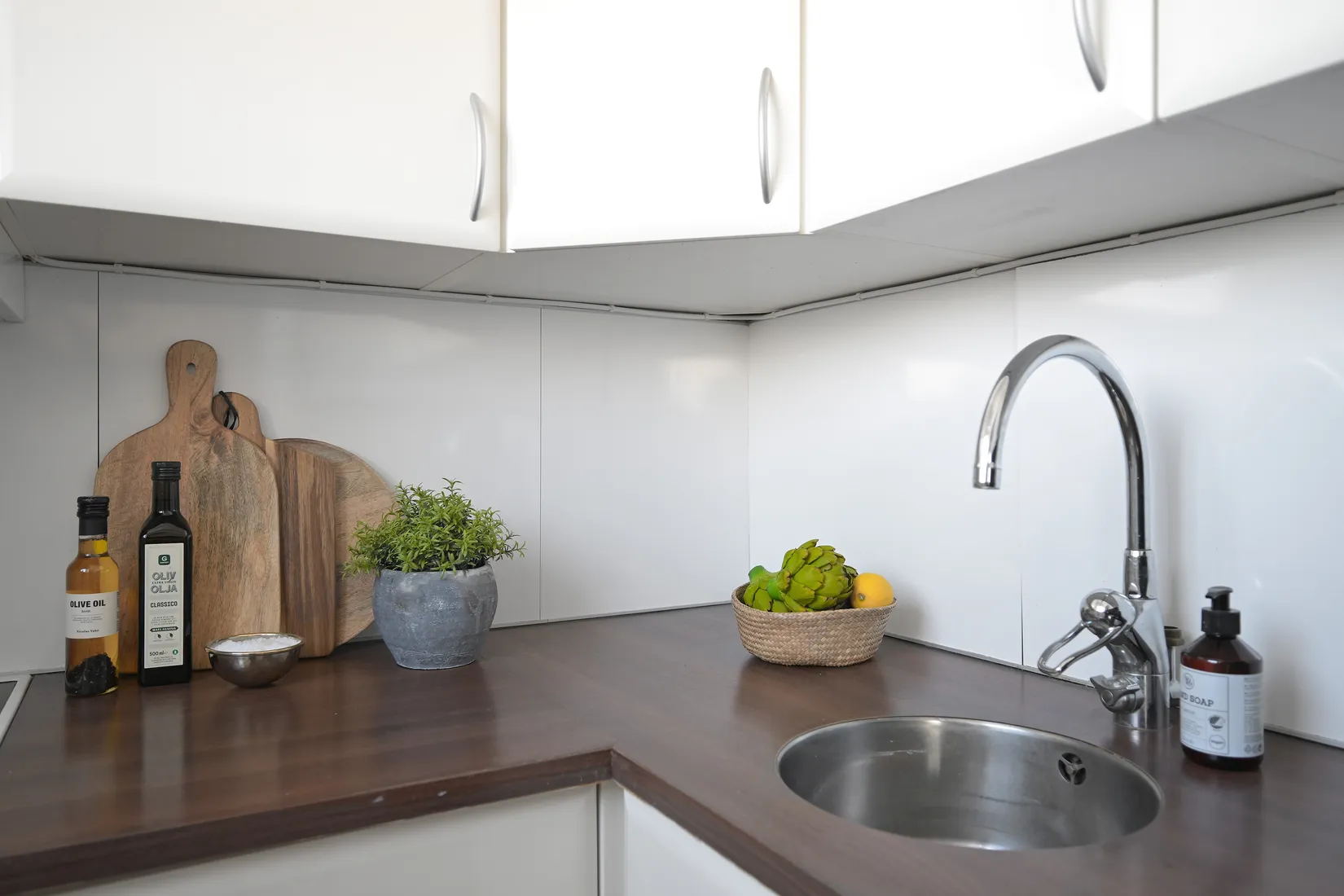 Bostadsrätt, Rådhusesplanaden 17A, Umeå Centrum, Umeå