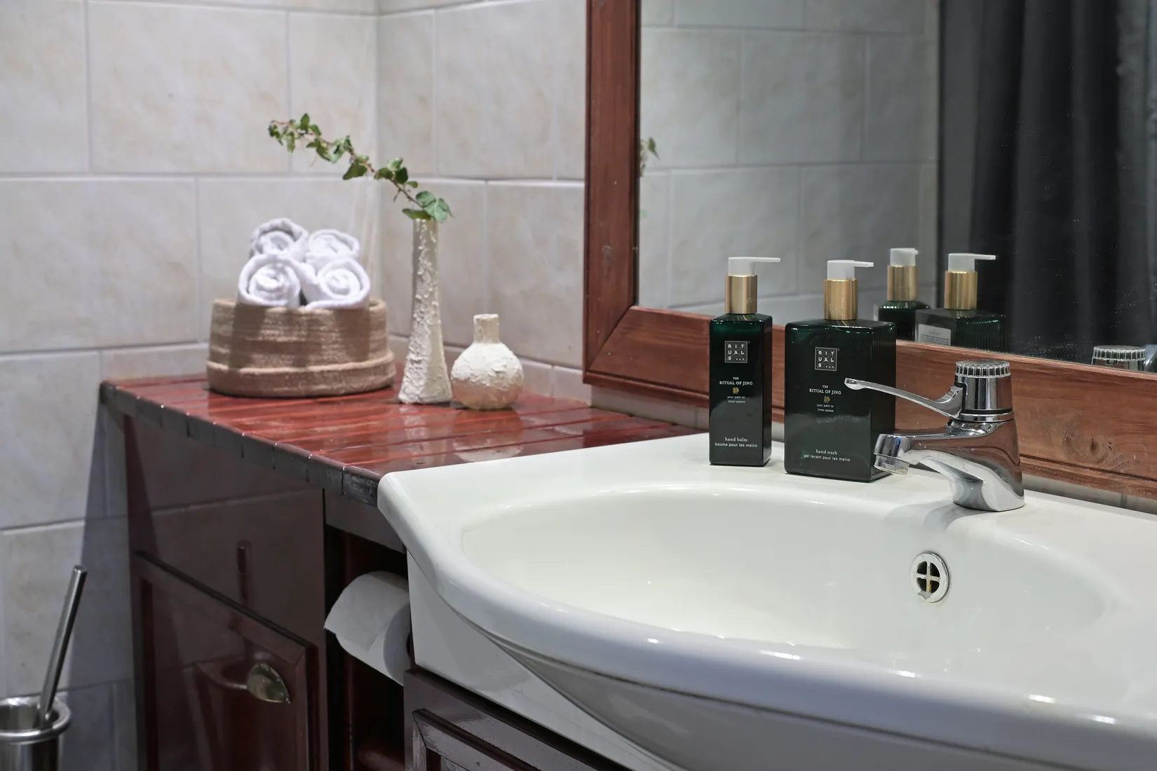 Bostadsrätt, Rådhusesplanaden 17A, Umeå Centrum, Umeå