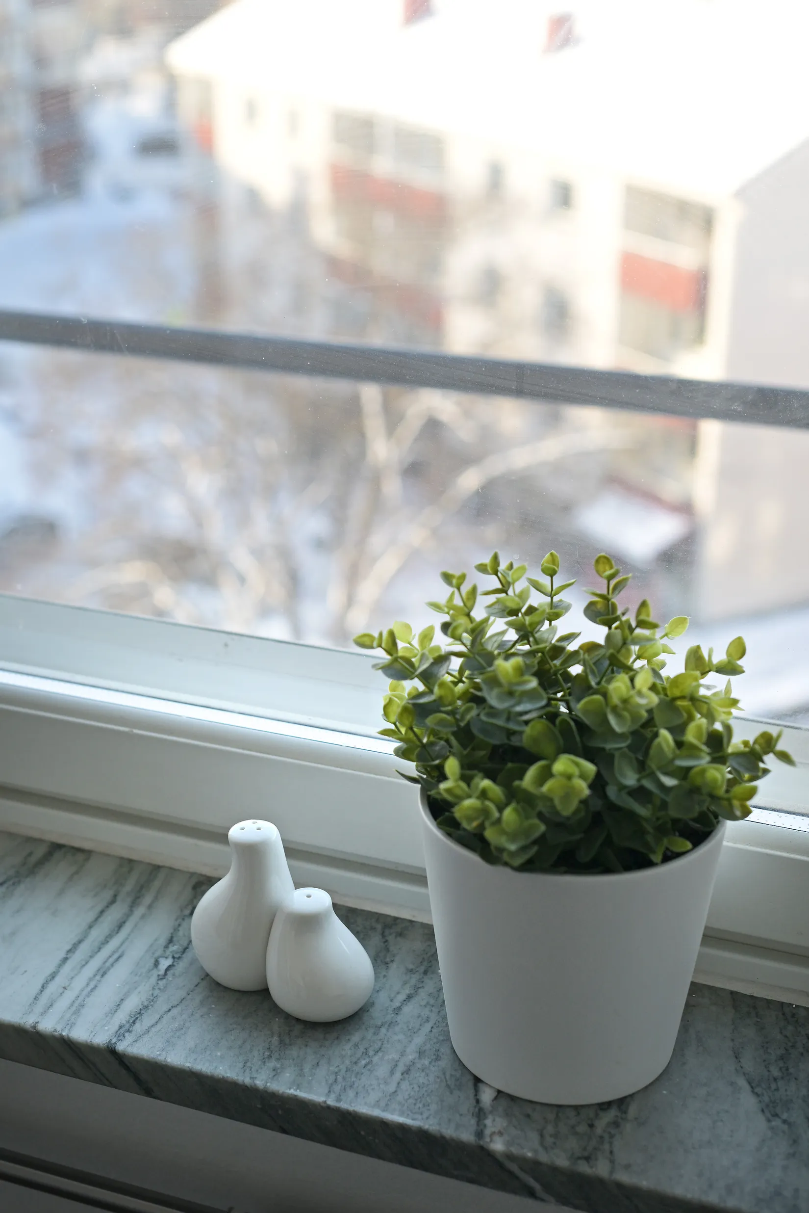 Bostadsrätt, Rådhusesplanaden 17A, Umeå Centrum, Umeå