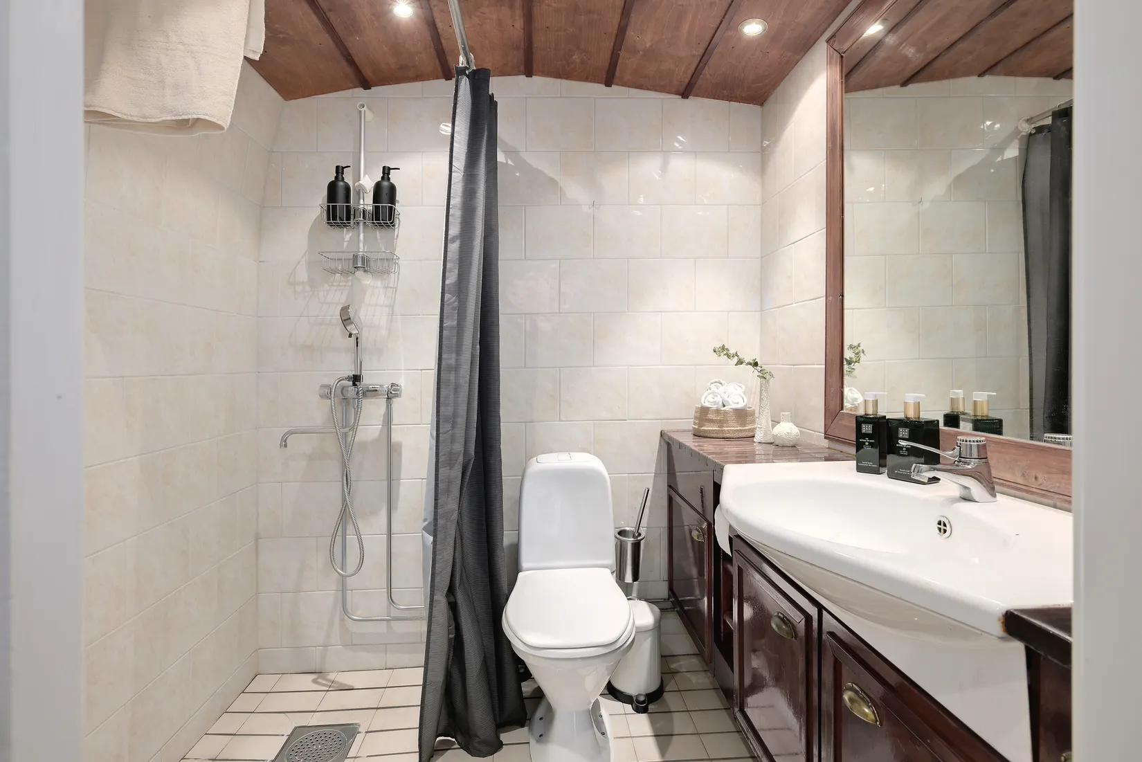 Bostadsrätt, Rådhusesplanaden 17A, Umeå Centrum, Umeå