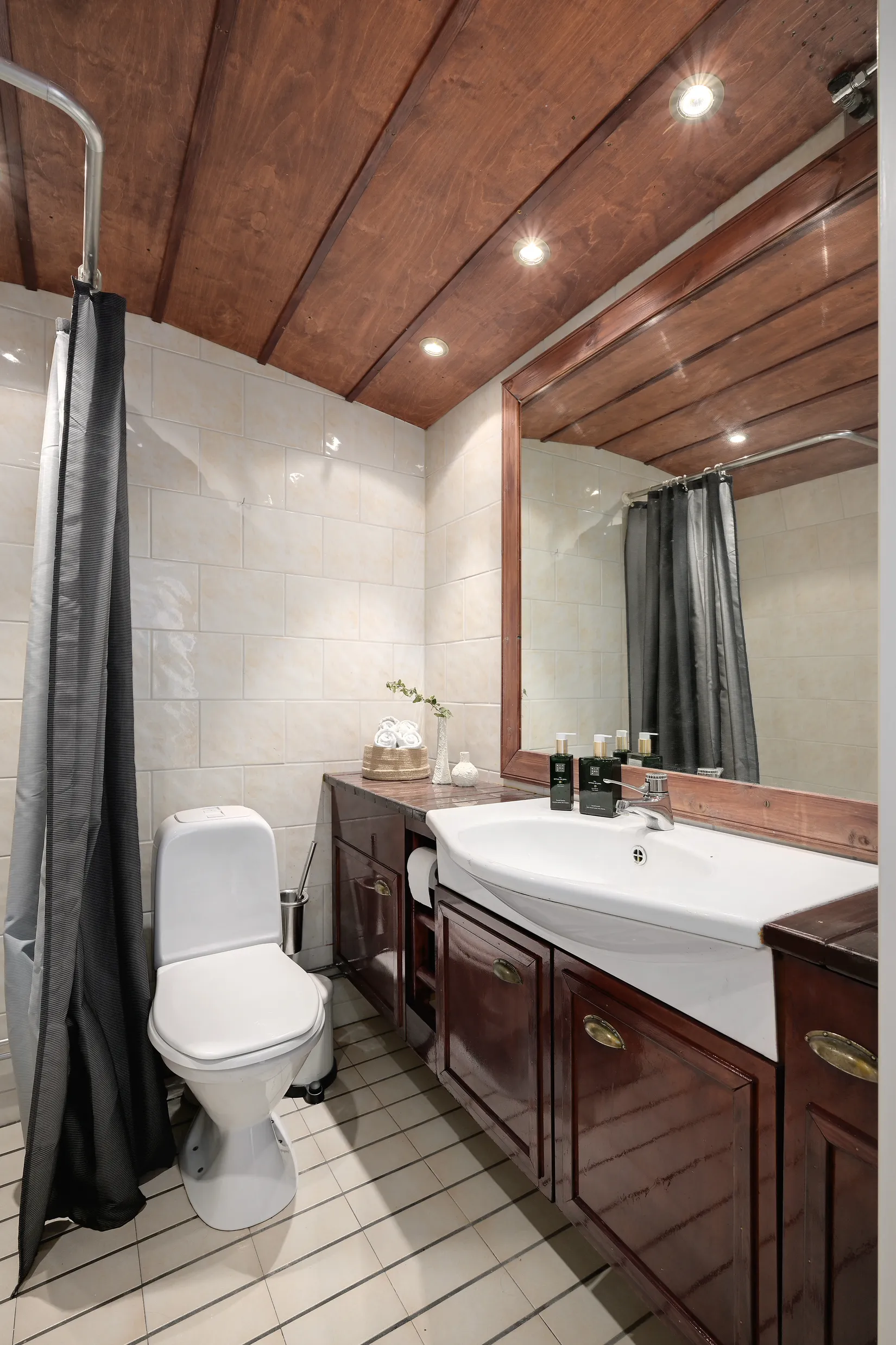 Bostadsrätt, Rådhusesplanaden 17A, Umeå Centrum, Umeå