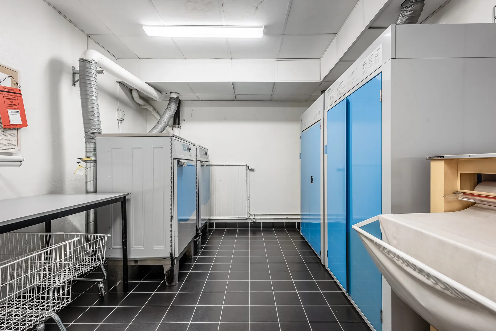 Bostadsrätt, Rådhusesplanaden 17A, Umeå Centrum, Umeå