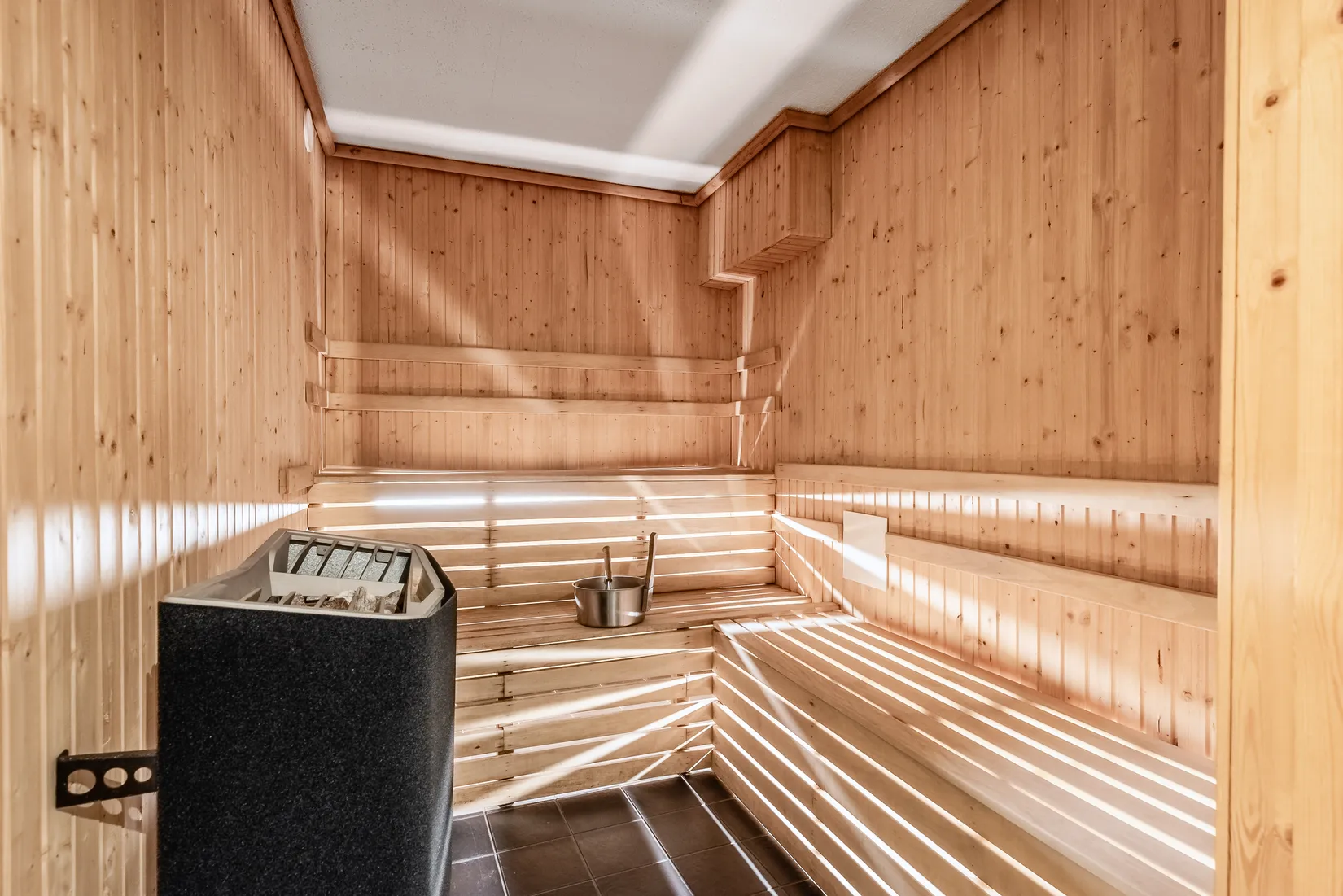 Bostadsrätt, Rådhusesplanaden 17A, Umeå Centrum, Umeå